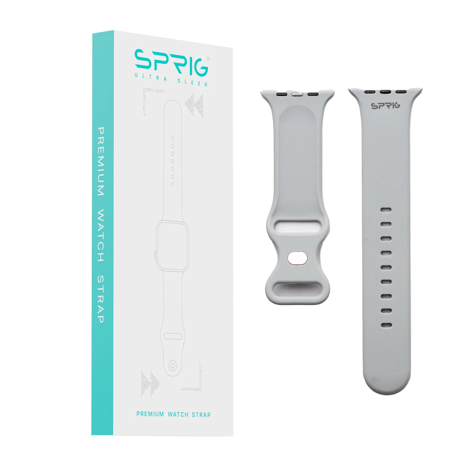 Product image 113