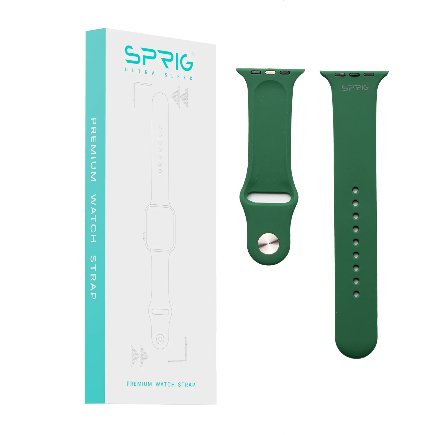 Product image 141