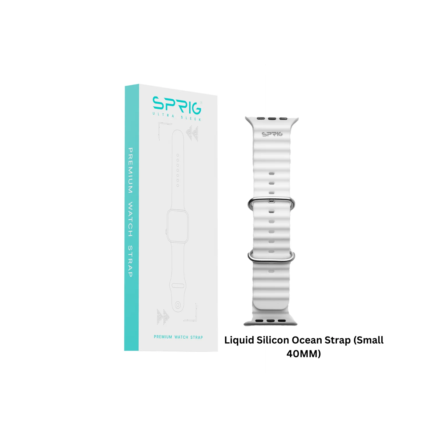 Product image 101