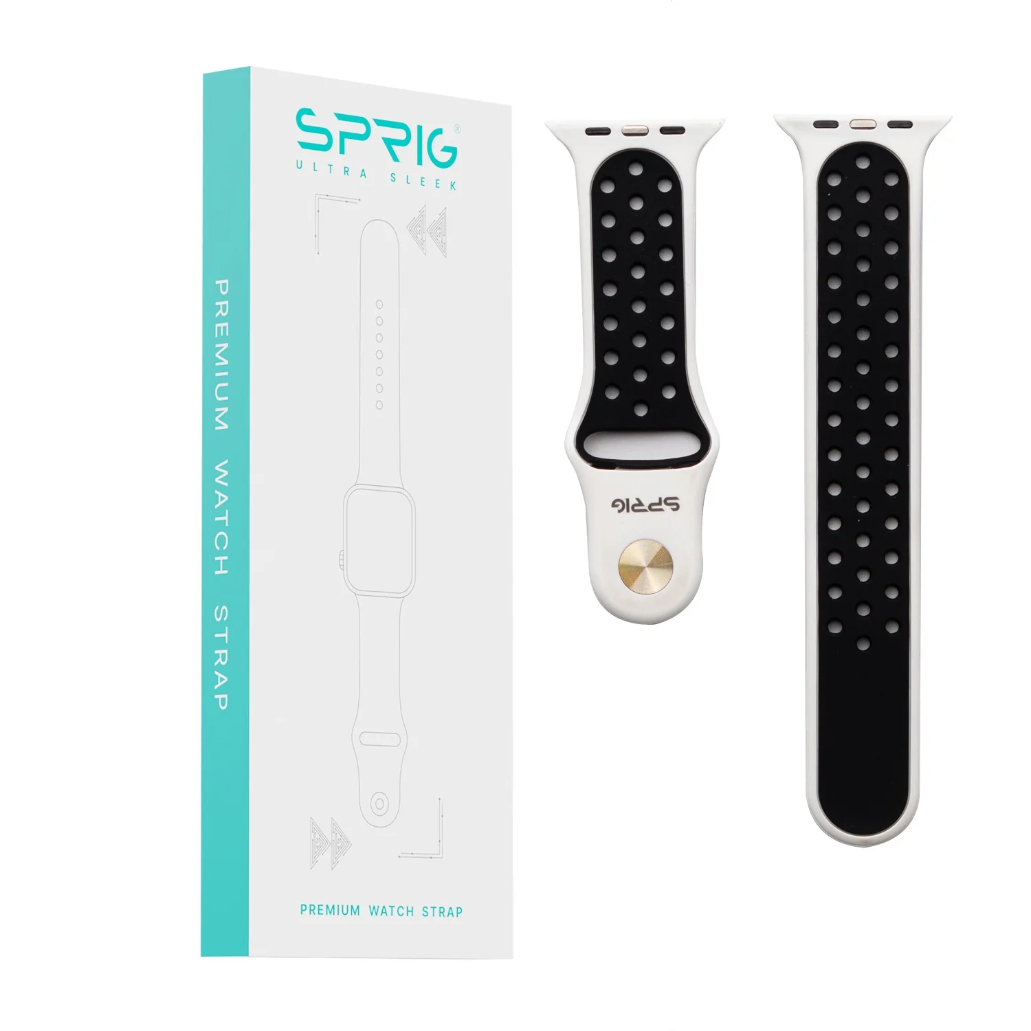 Product image 109