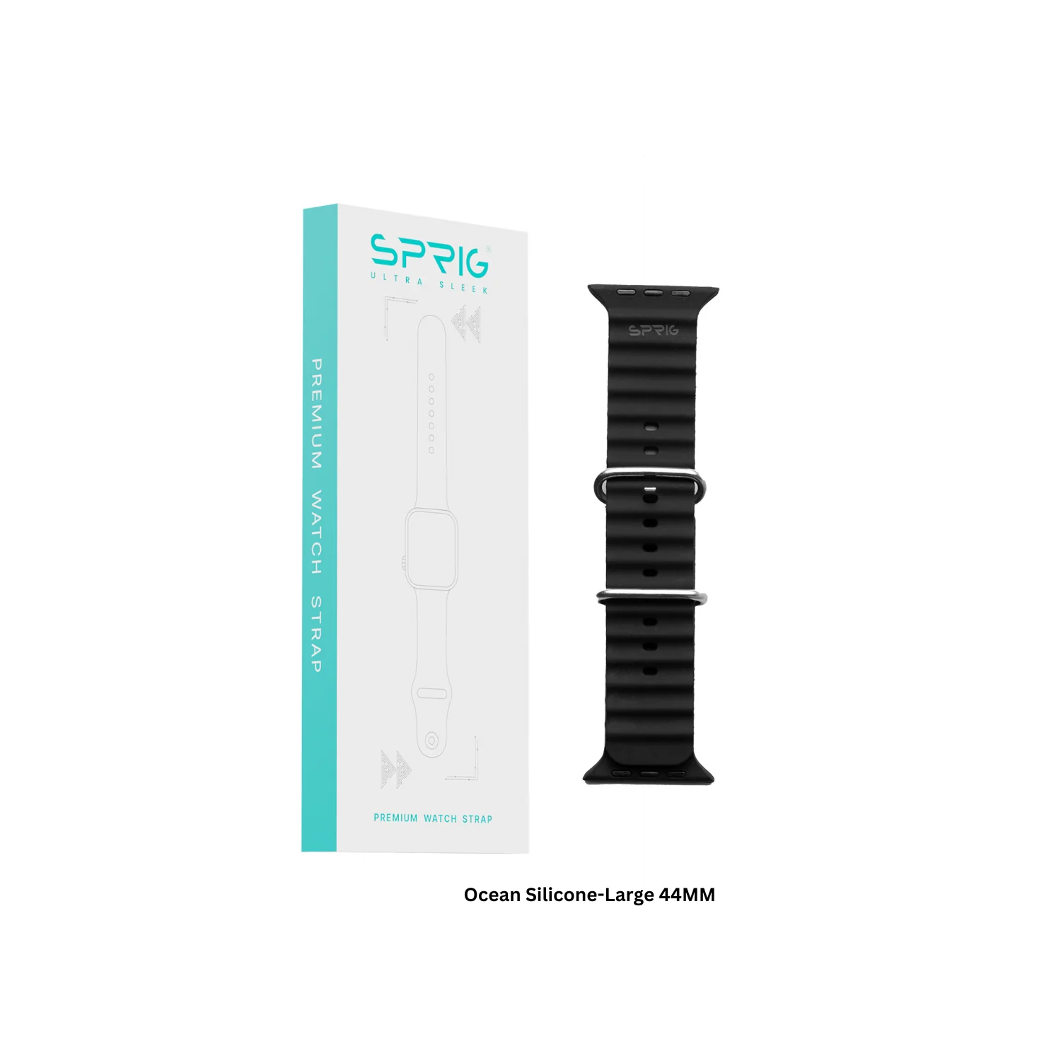 Product image 114