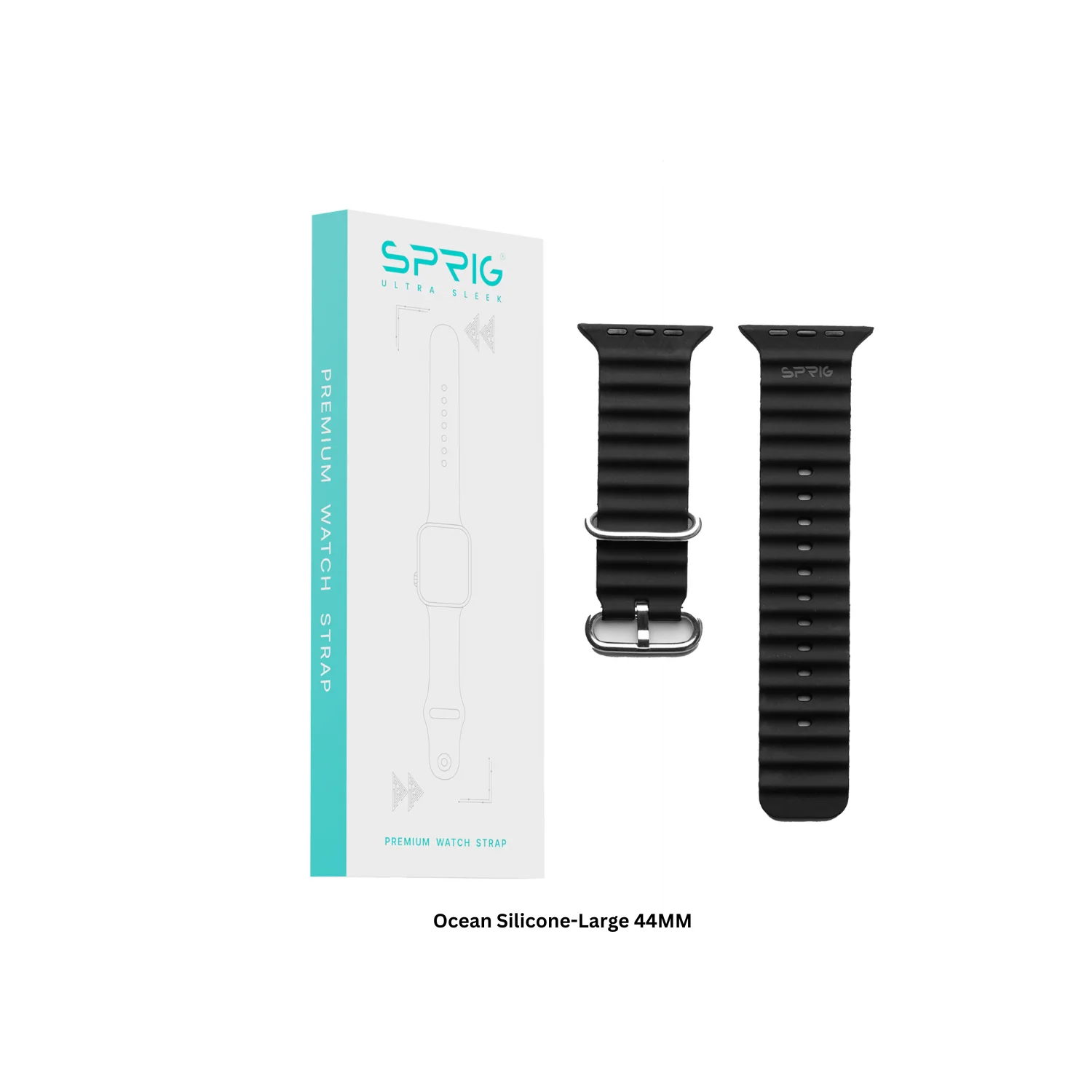 Product image 115
