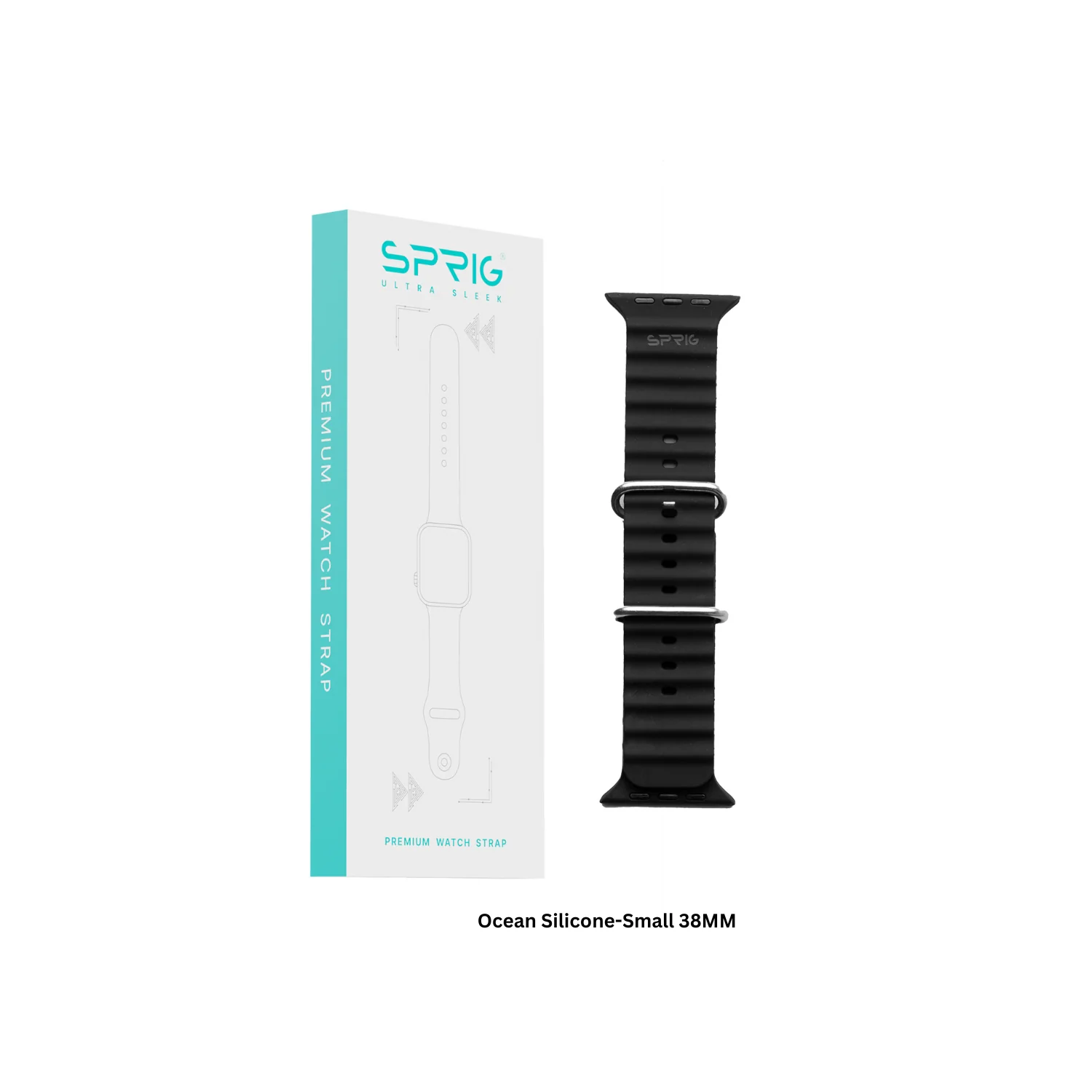 Product image 120