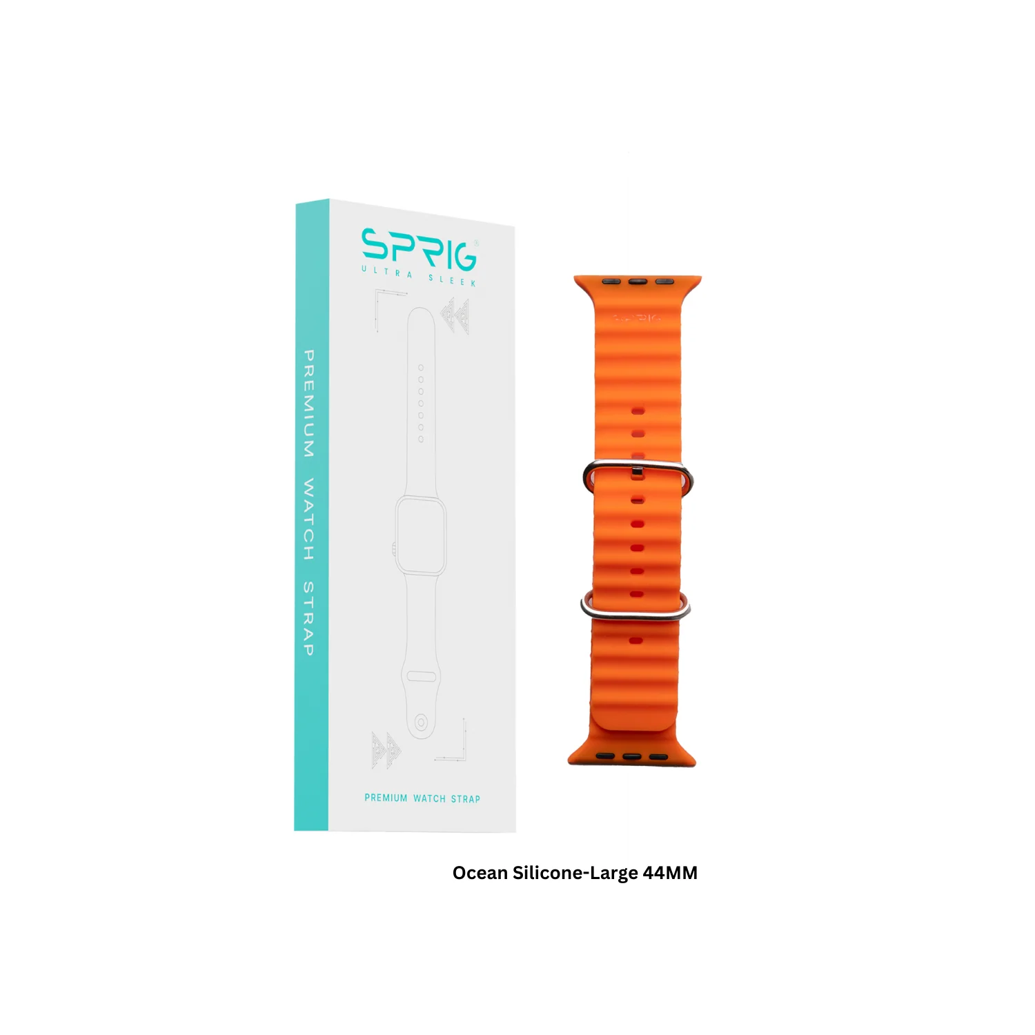 Product image 146