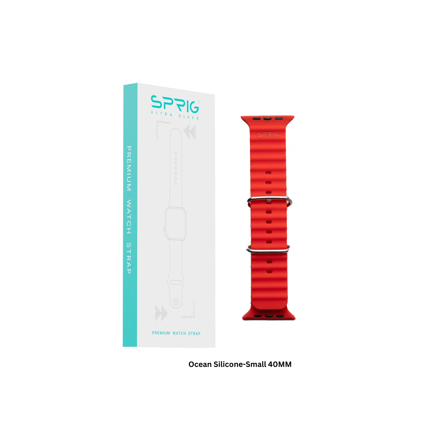 Product image 158