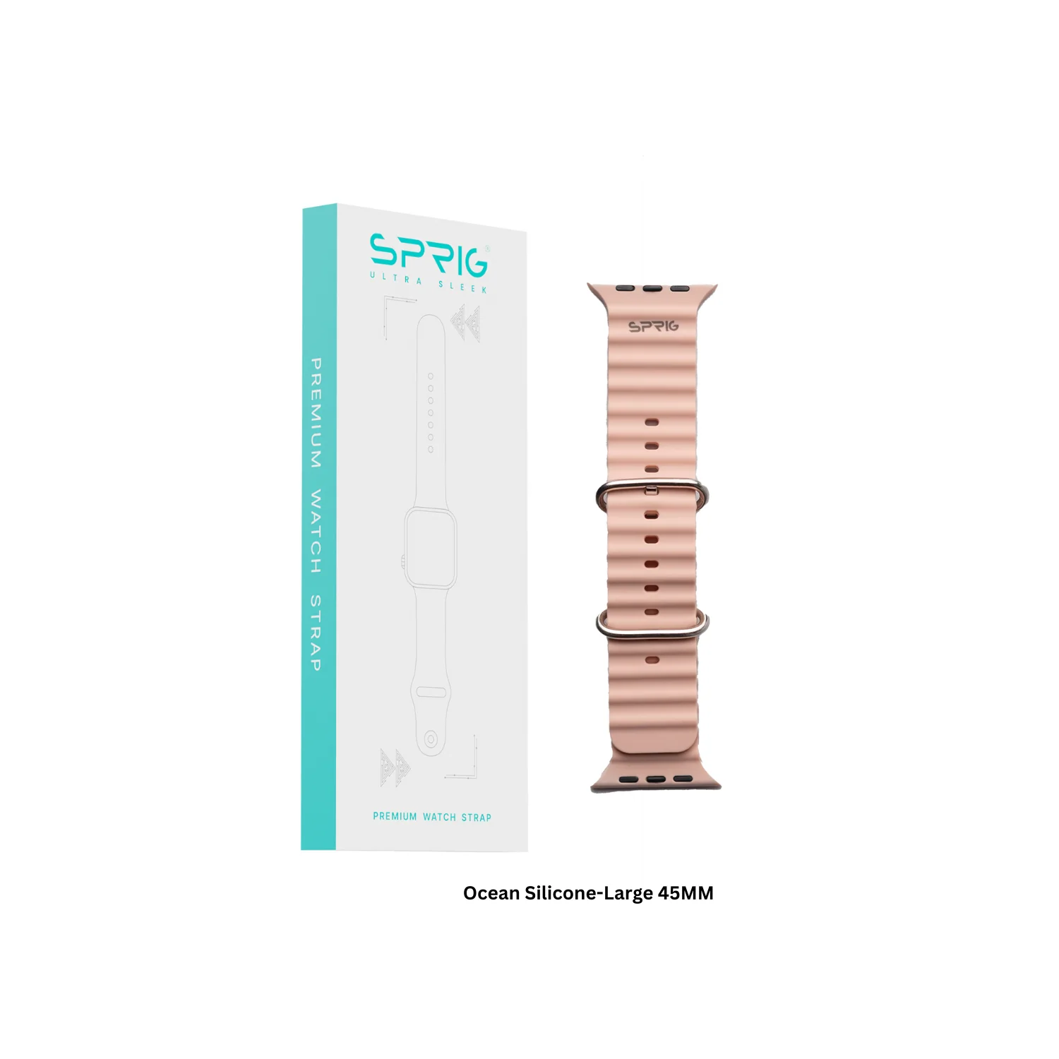 Product image 166