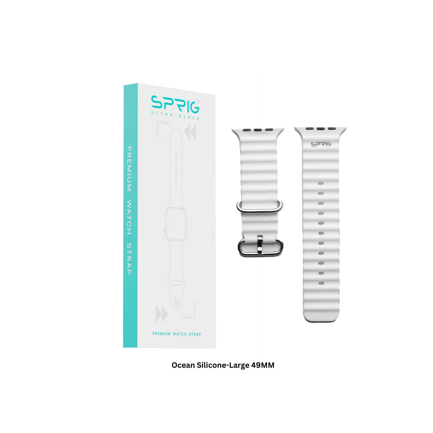 Product image 177