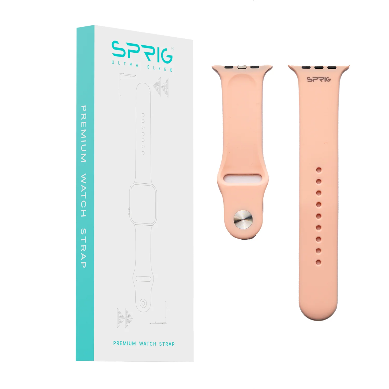 Product image 211