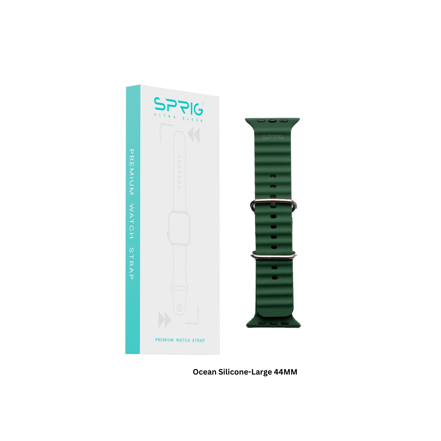 Product image 230