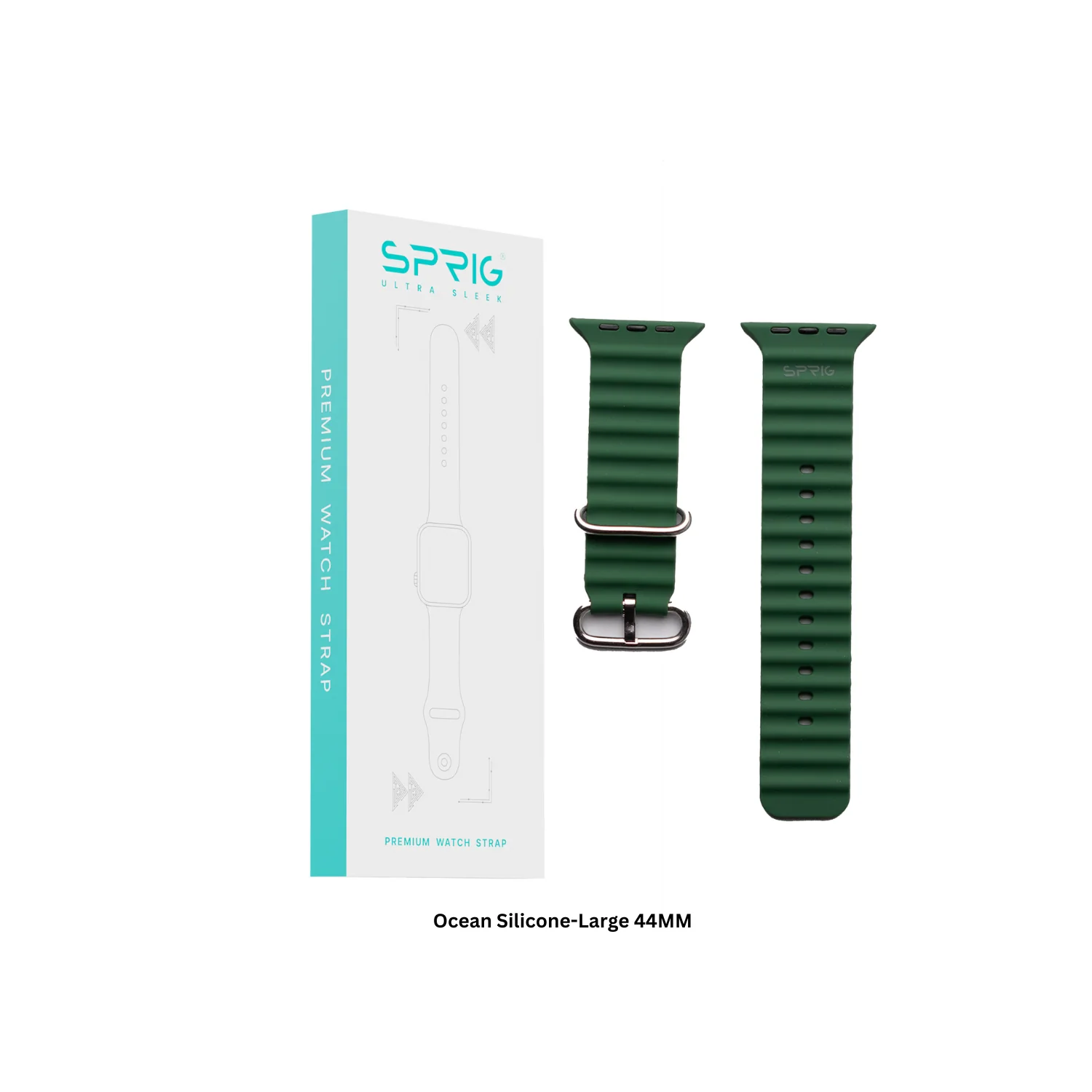 Product image 231