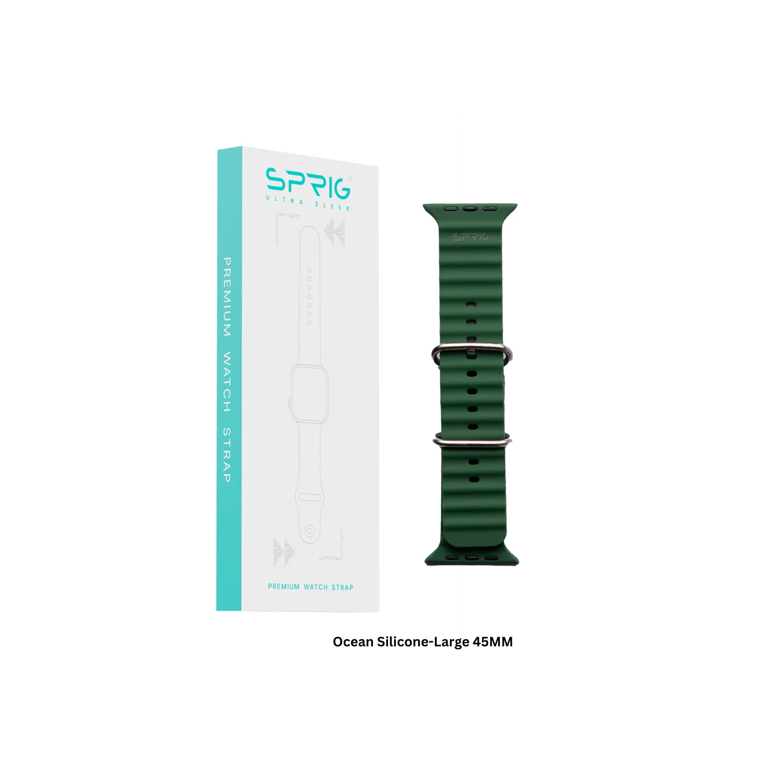 Product image 232