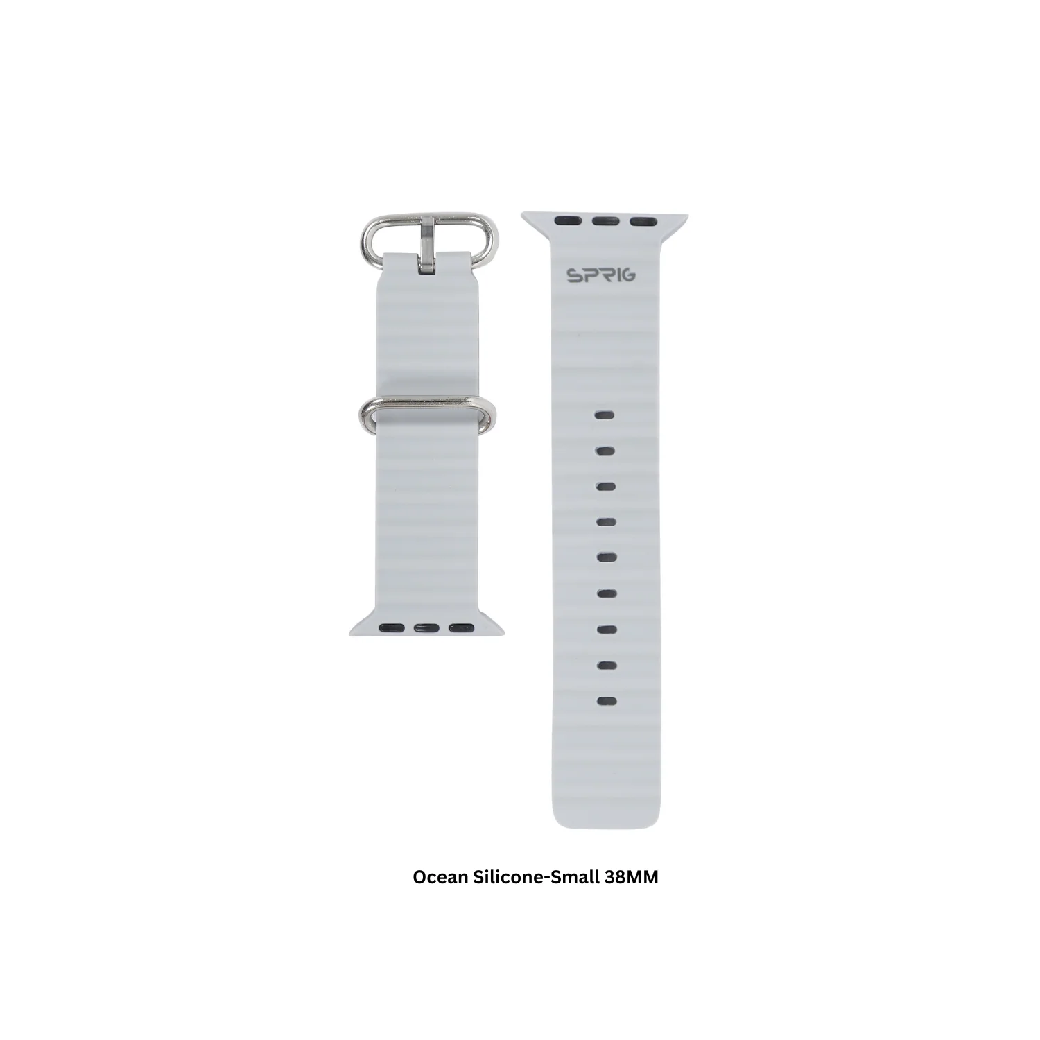 Product image 241