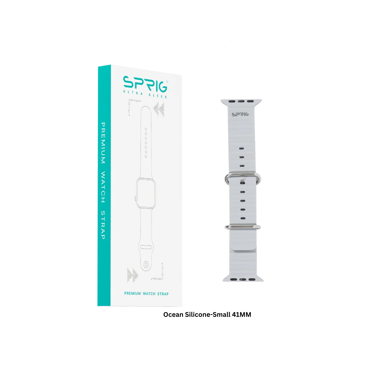 Product image 244