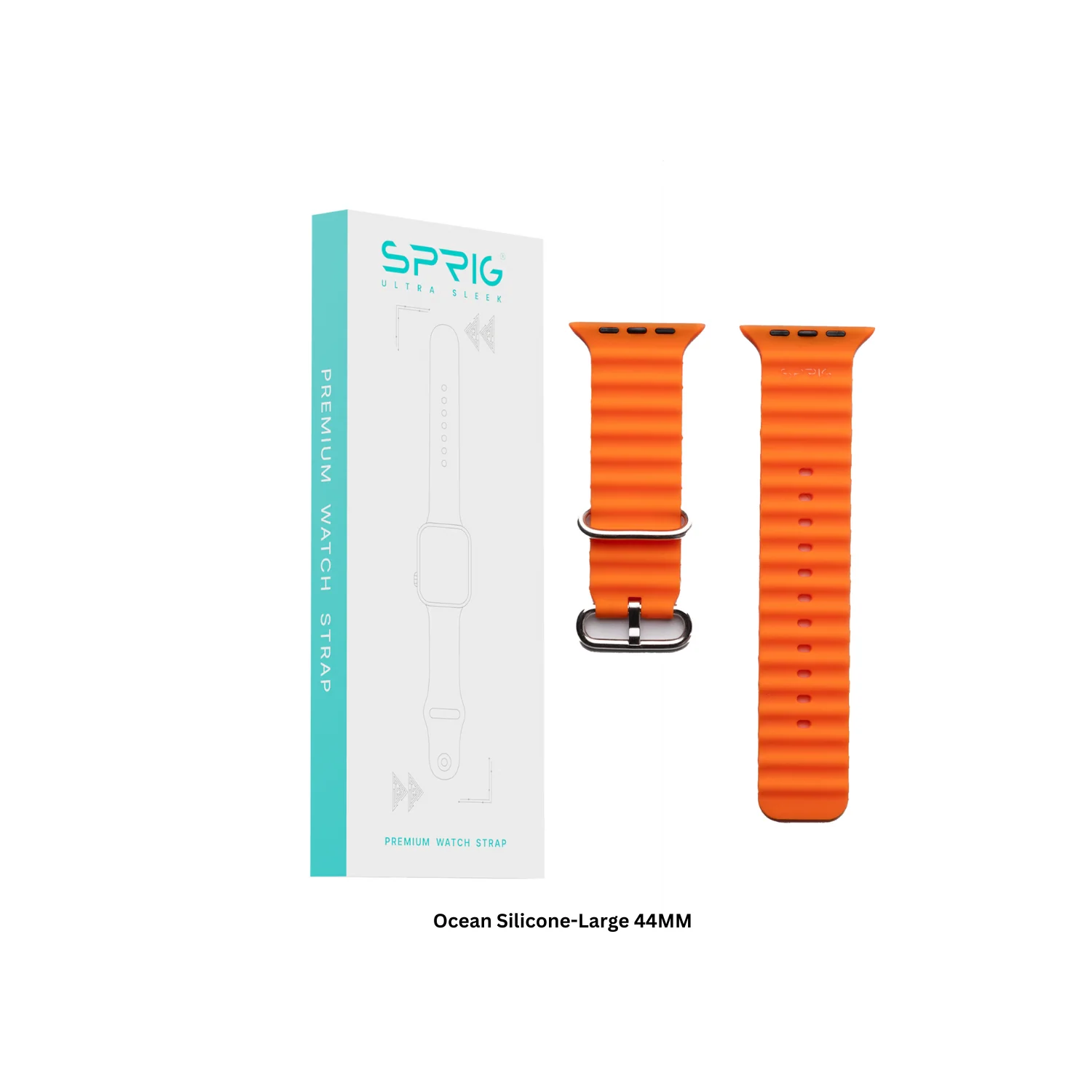 Product image 249