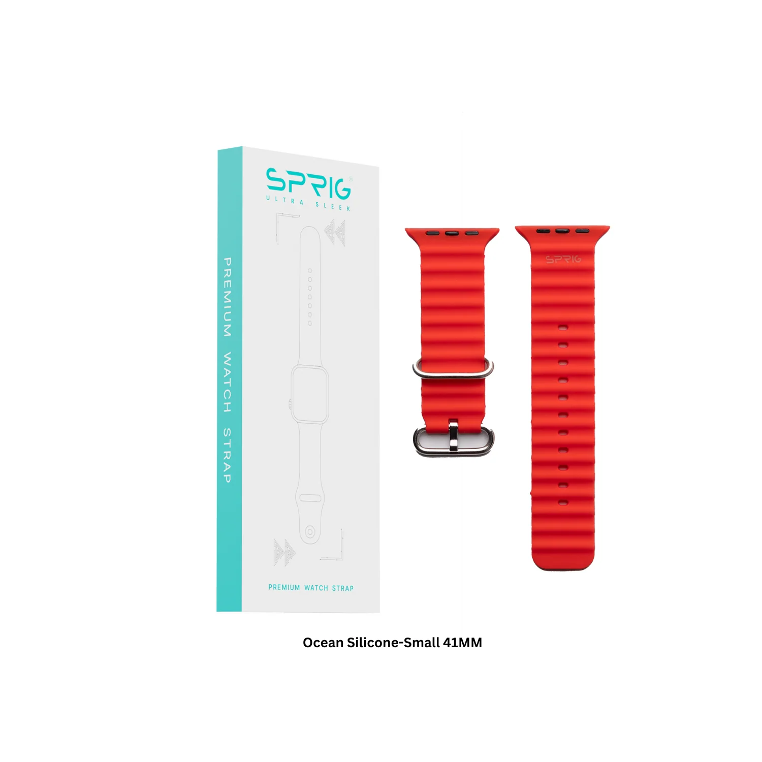 Product image 263