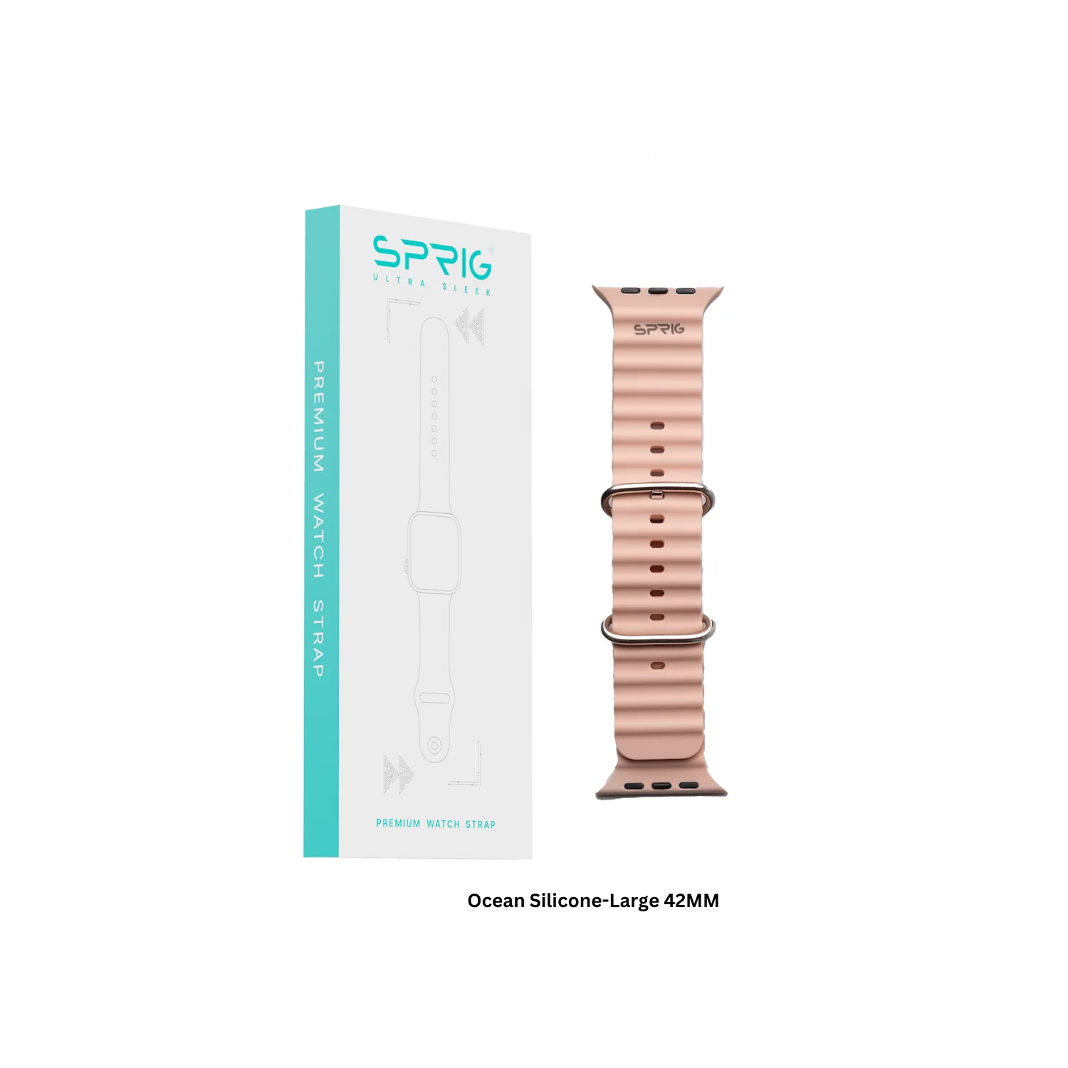 Product image 264