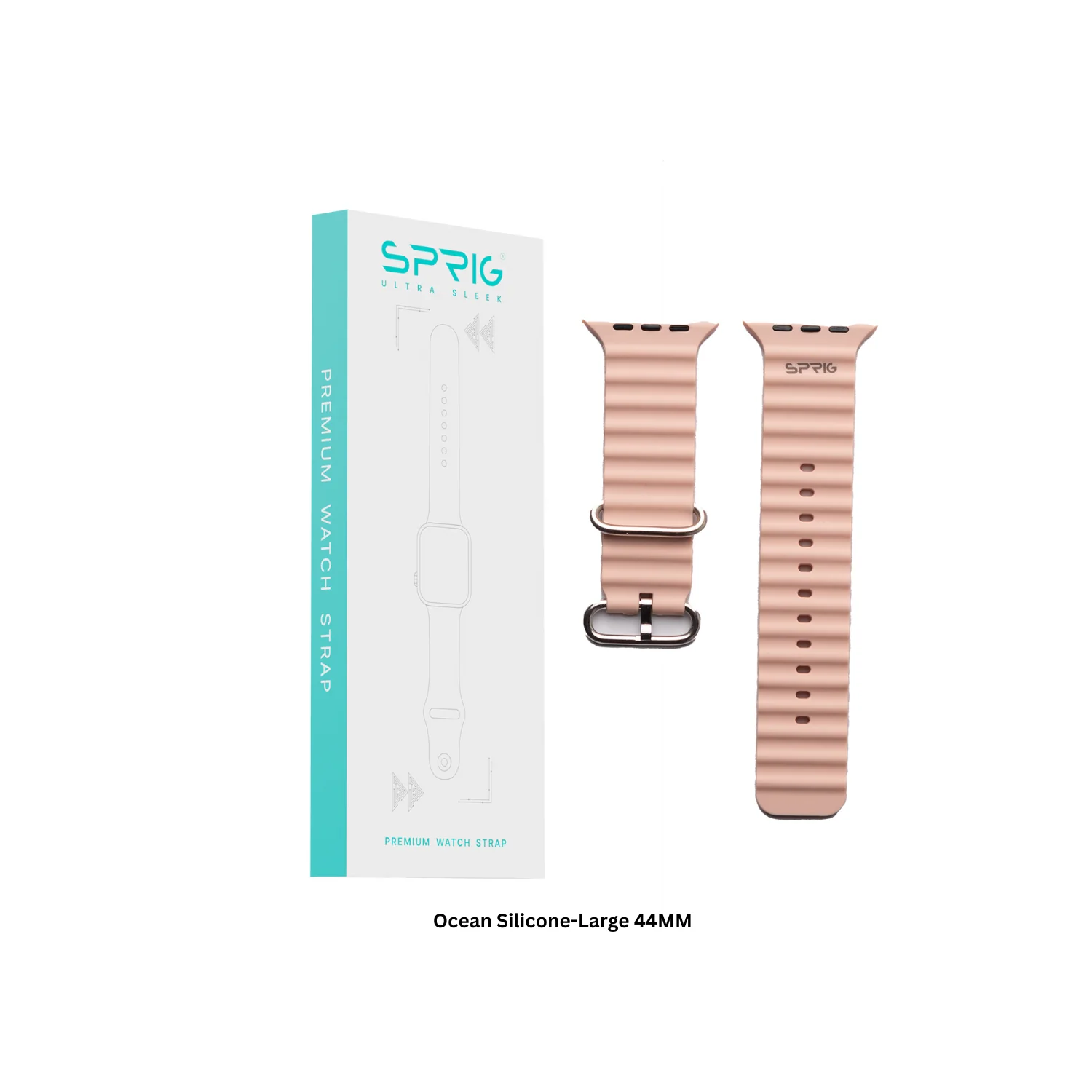 Product image 267