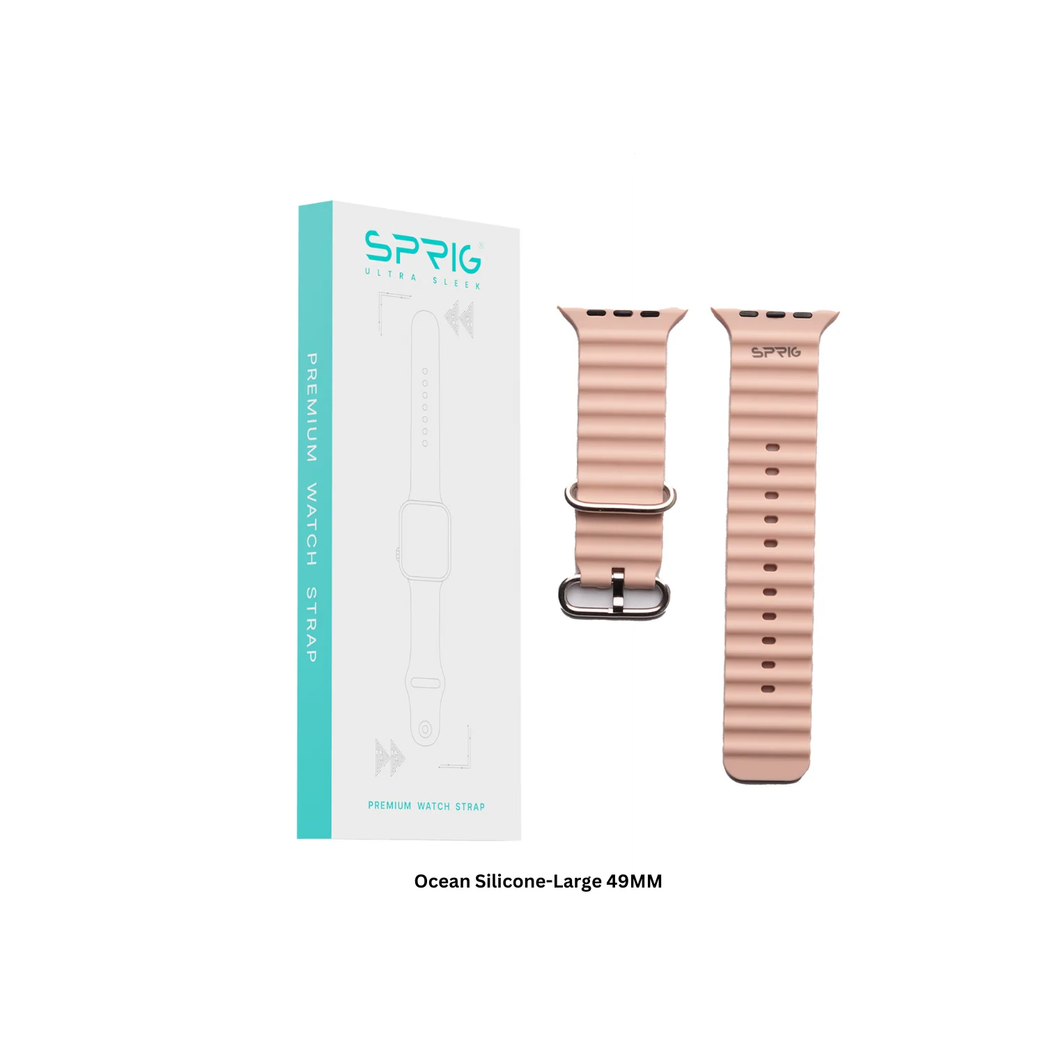 Product image 271