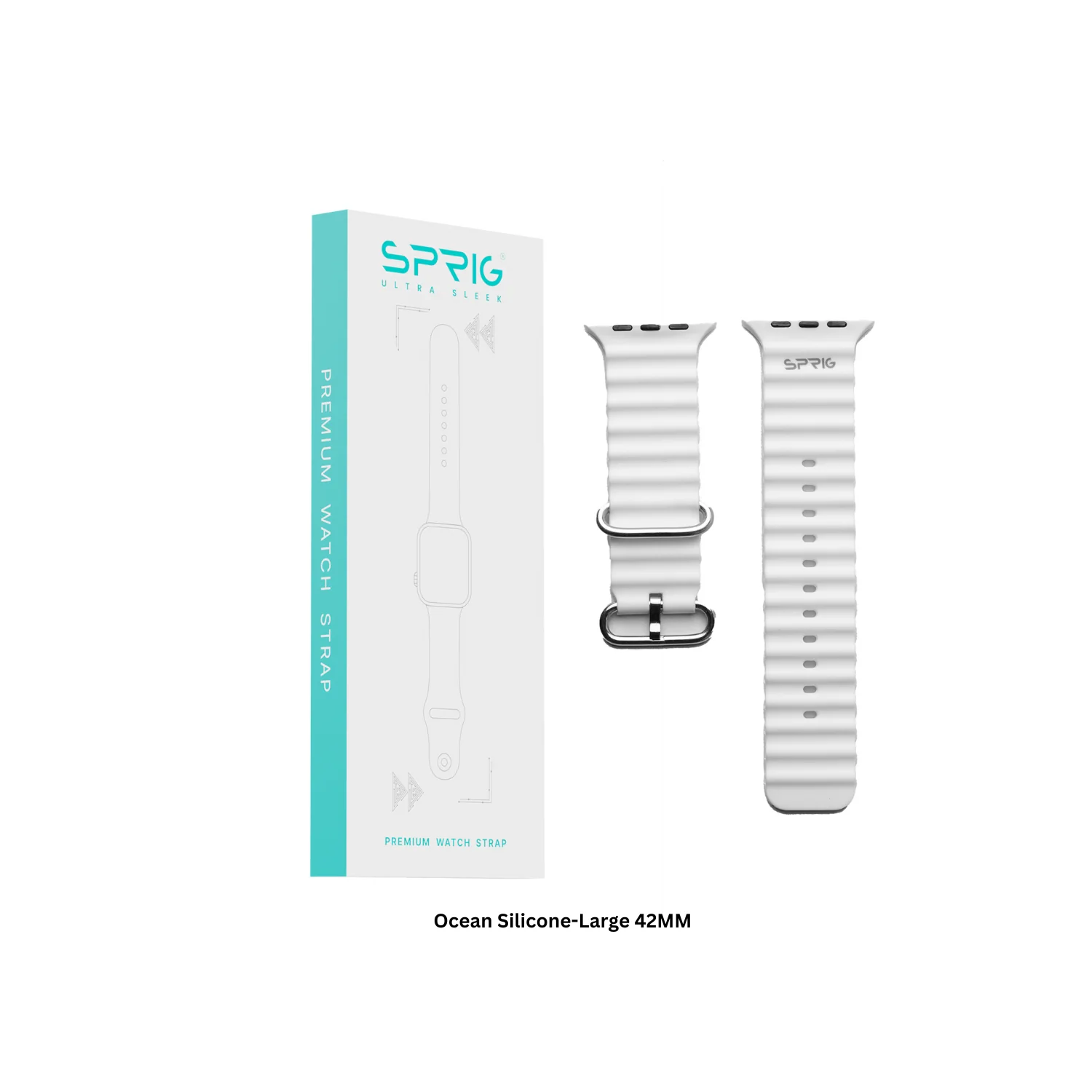 Product image 273