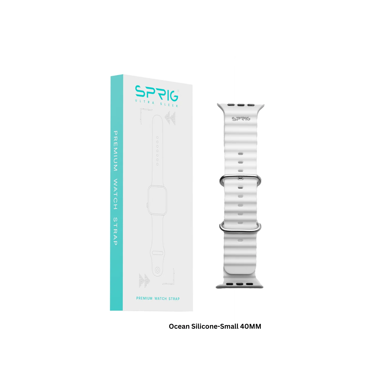 Product image 282