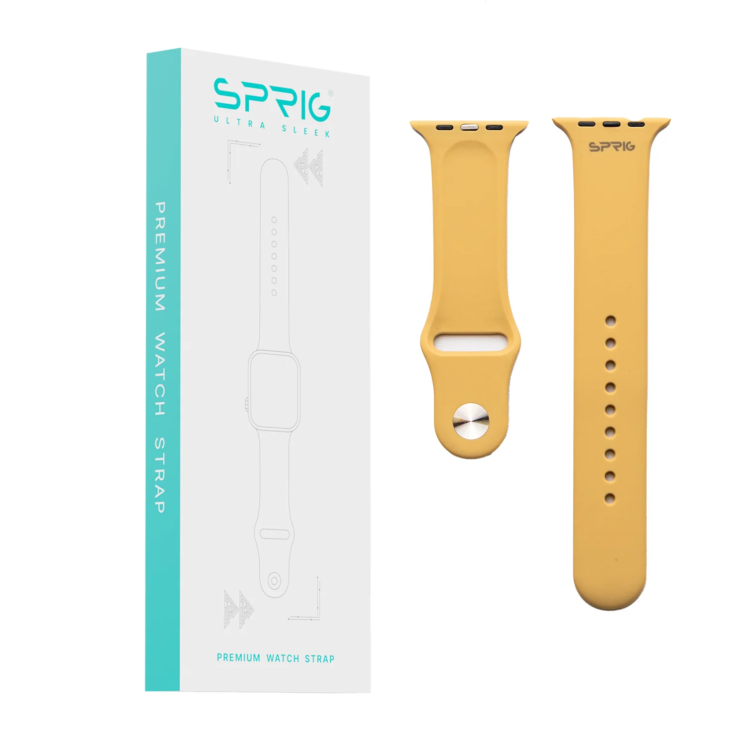 Product image 302