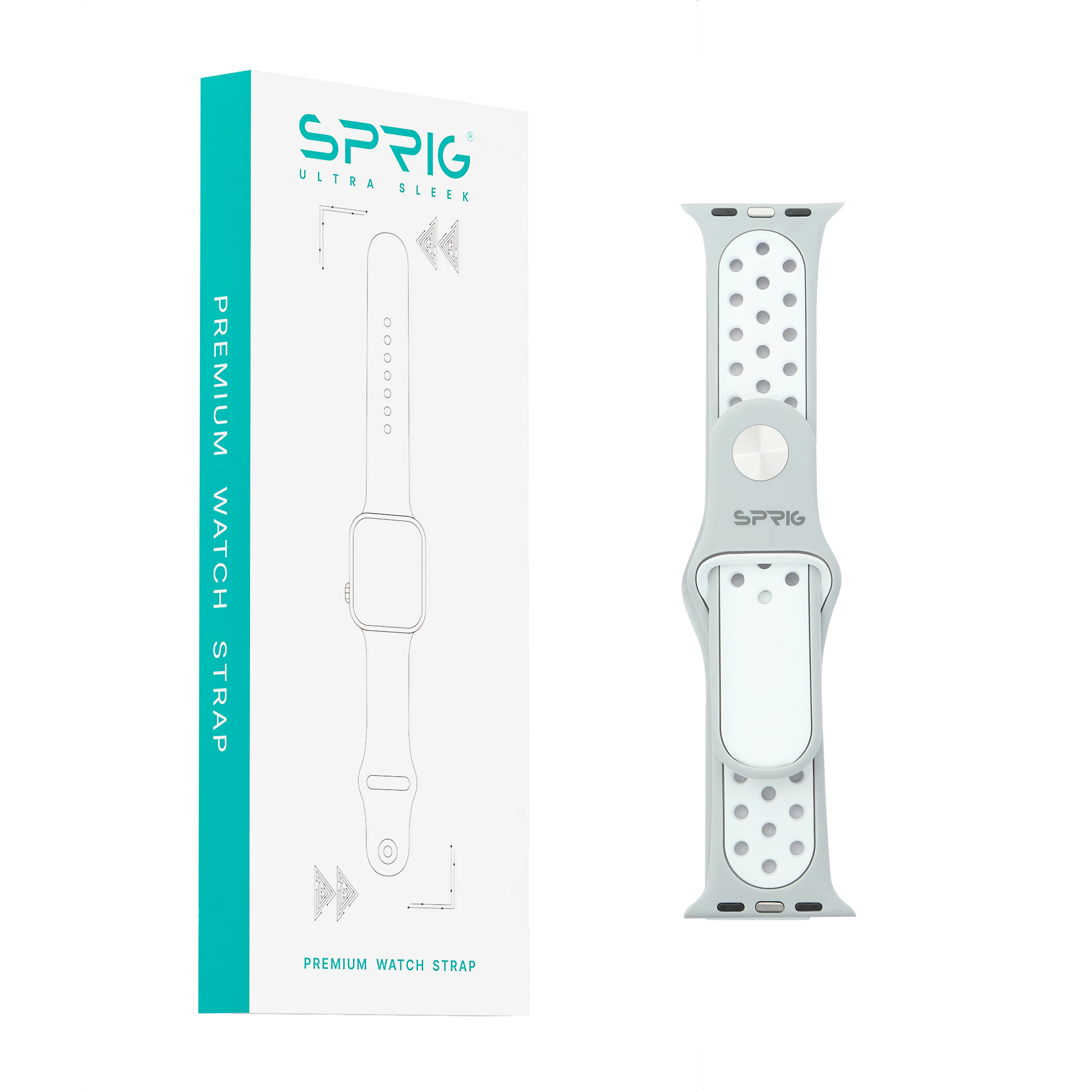 Product image 51