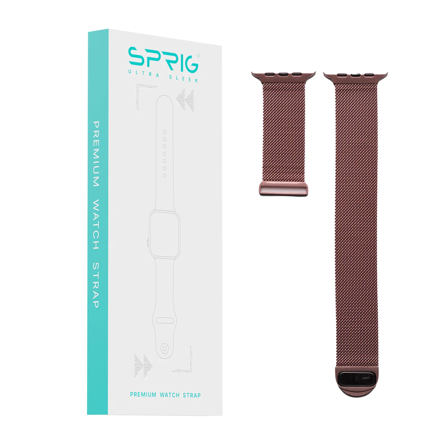 Product image 54