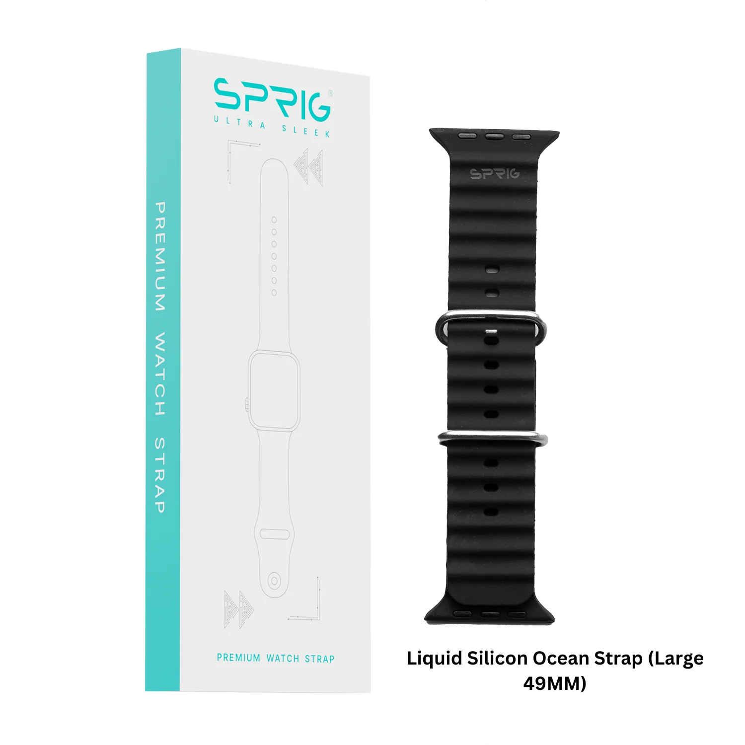 Product image 91