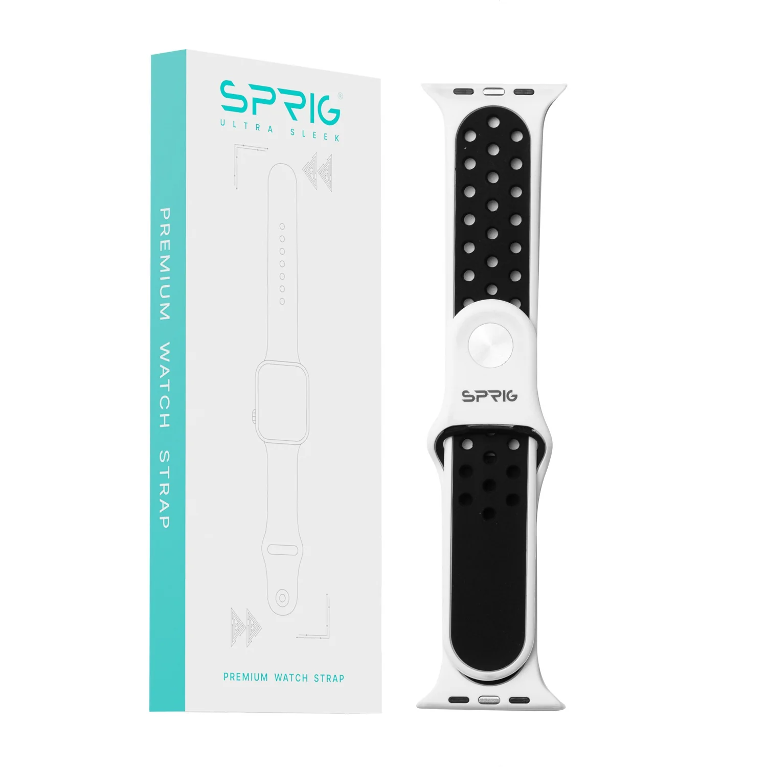 Product image 101