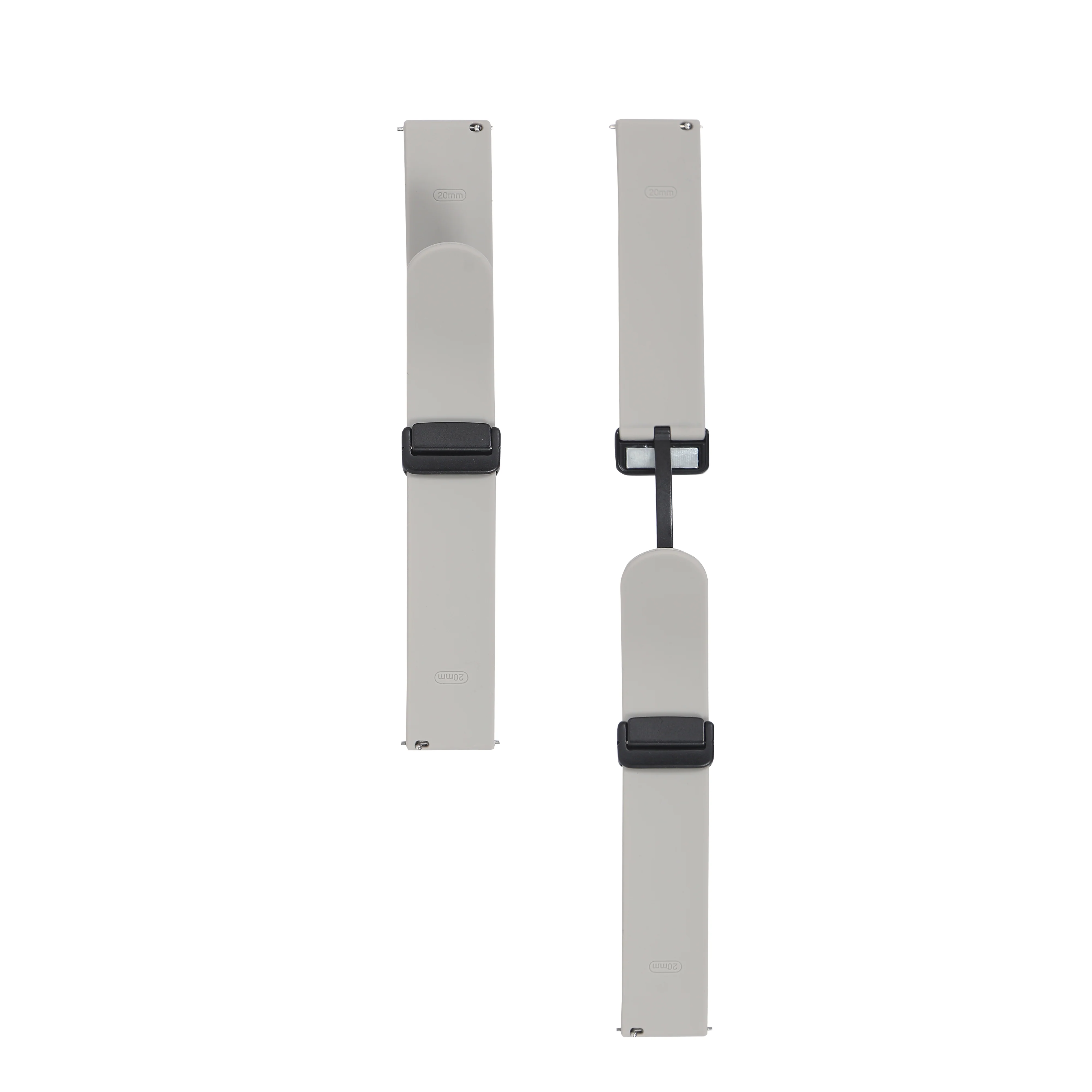 Product image 111
