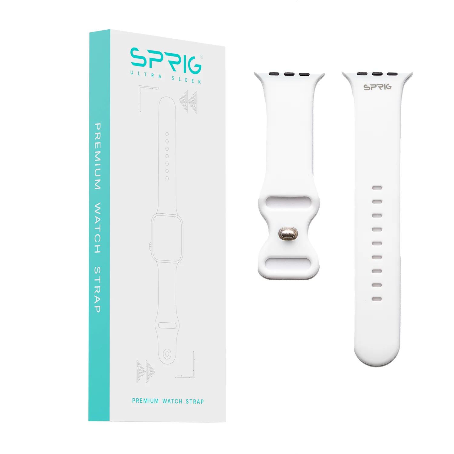 Product image 196