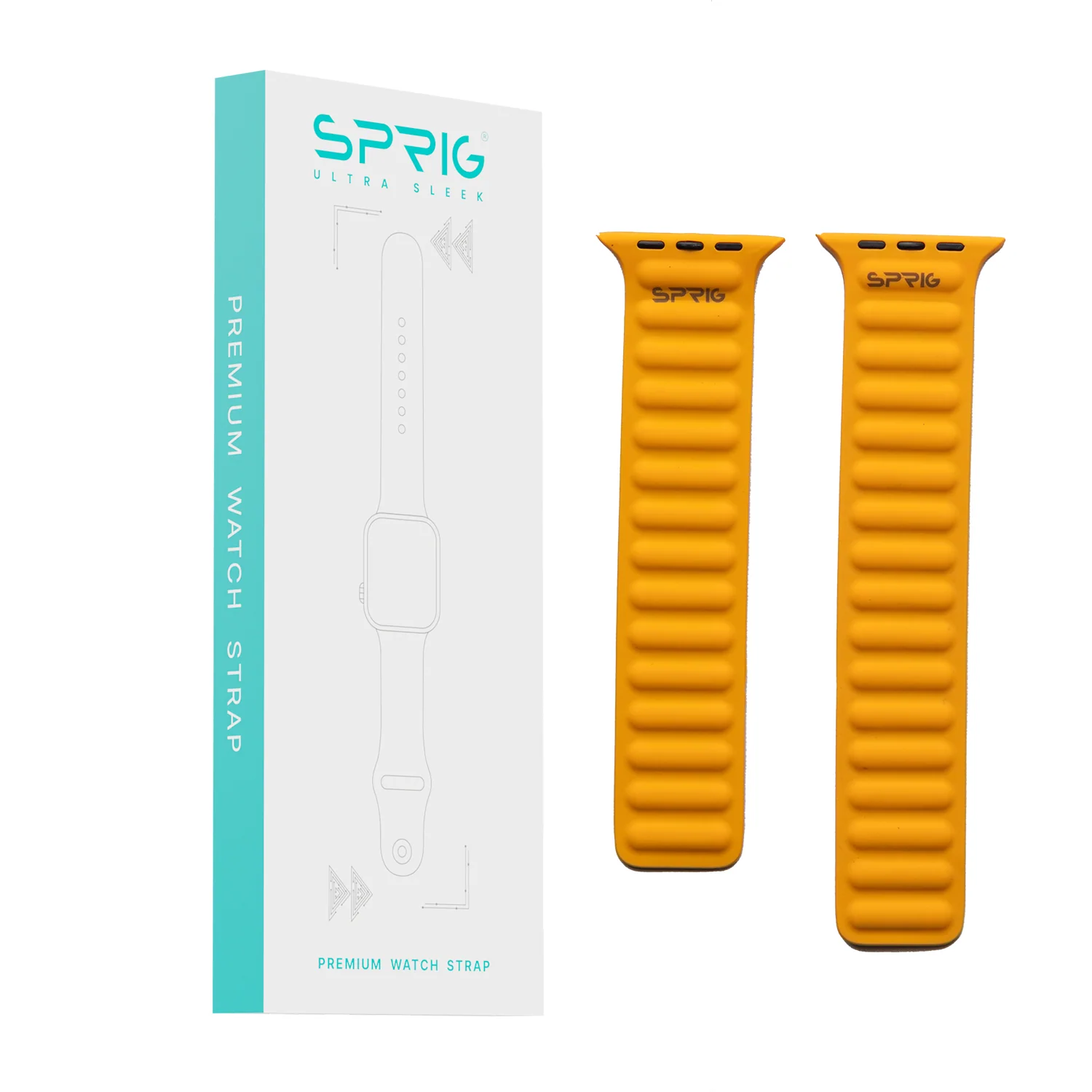 Product image 255