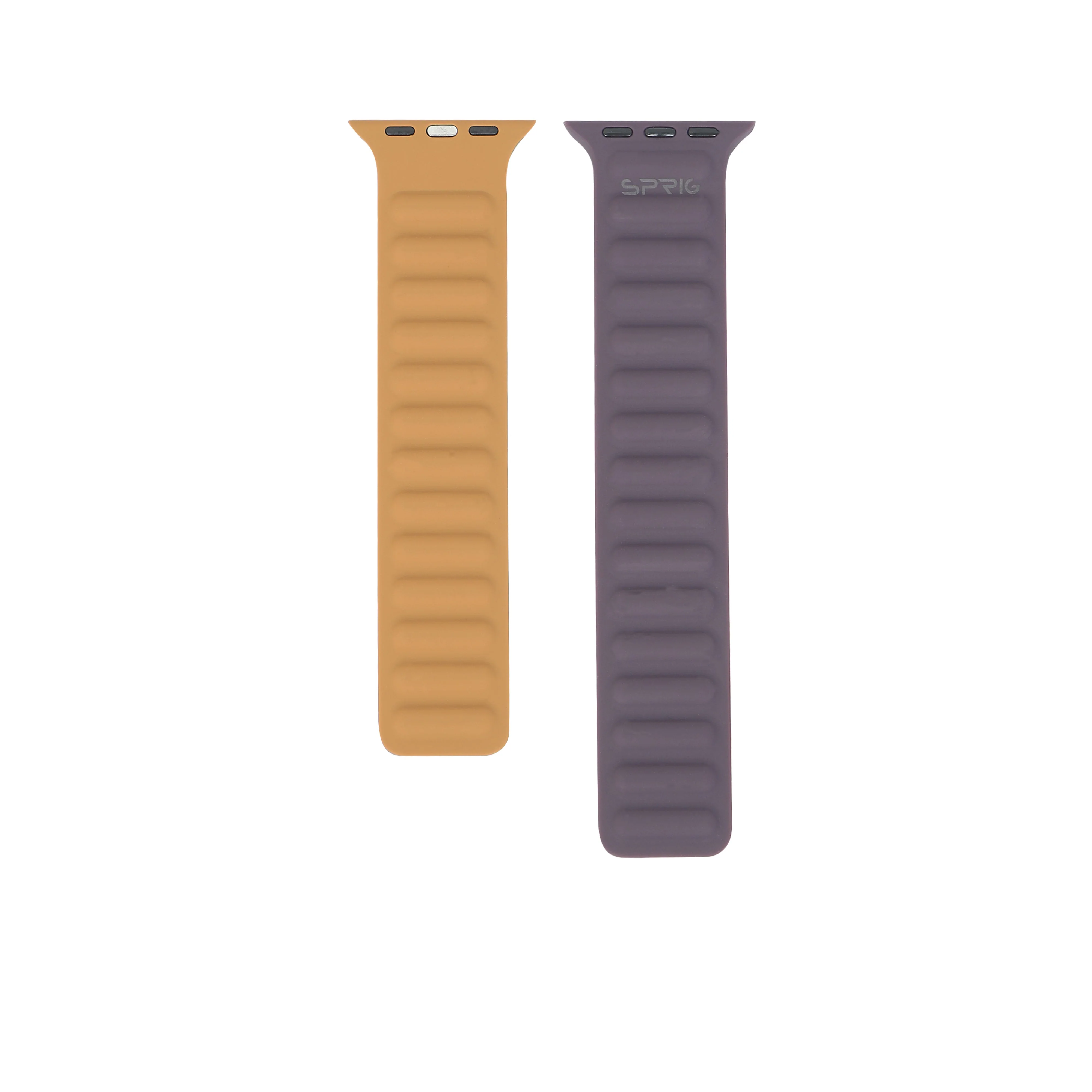 Product image 260