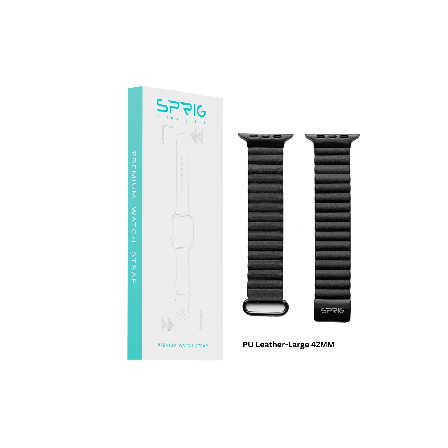 Product image 55