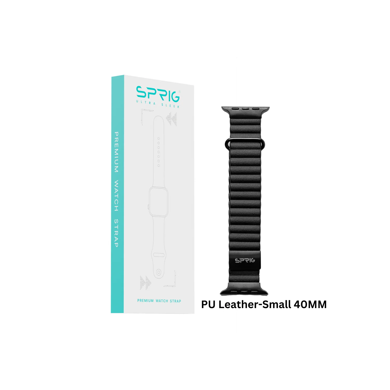 Product image 64