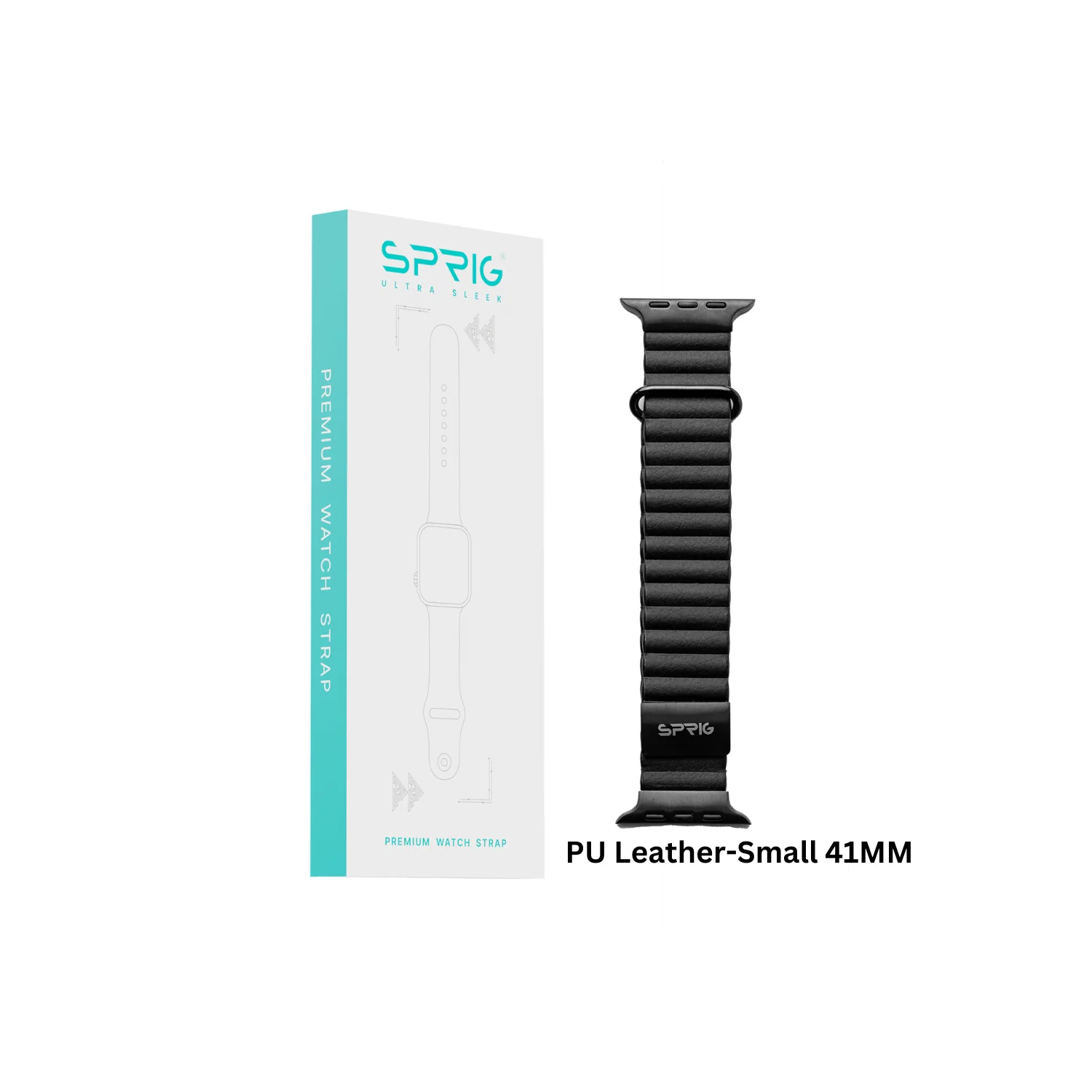 Product image 66