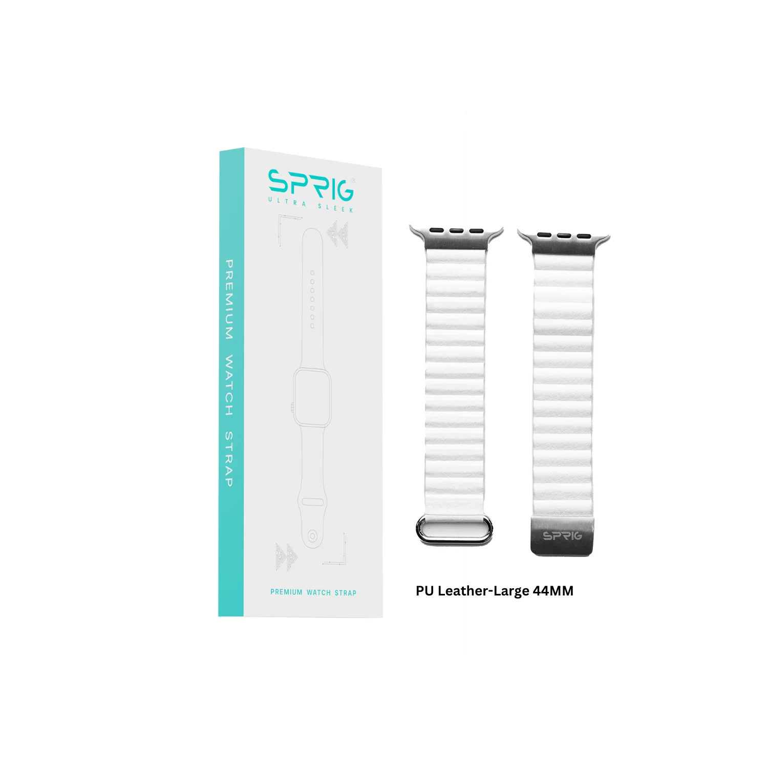 Product image 77