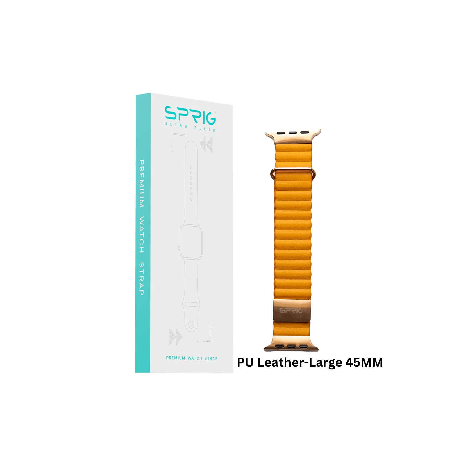 Product image 92