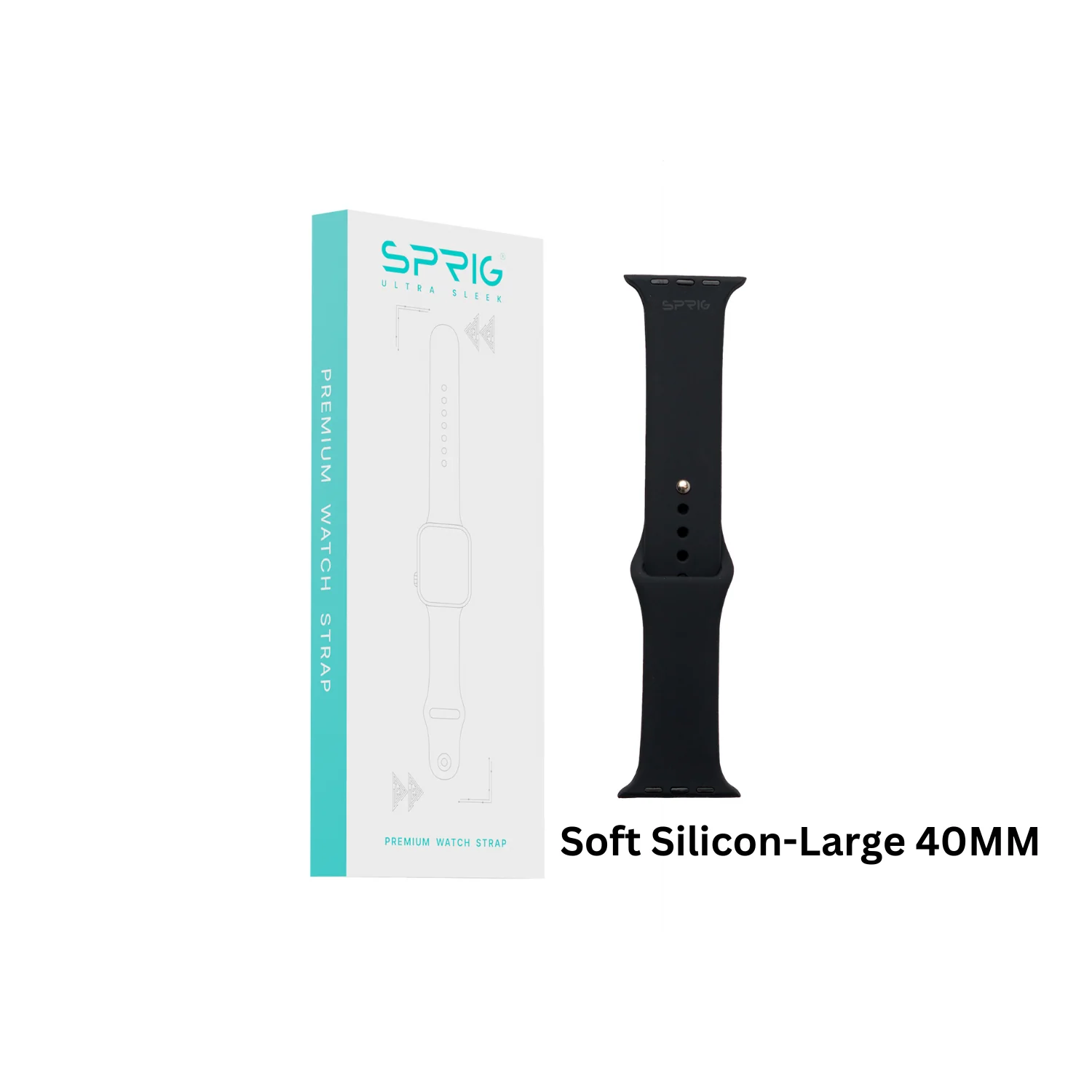 Product image 108