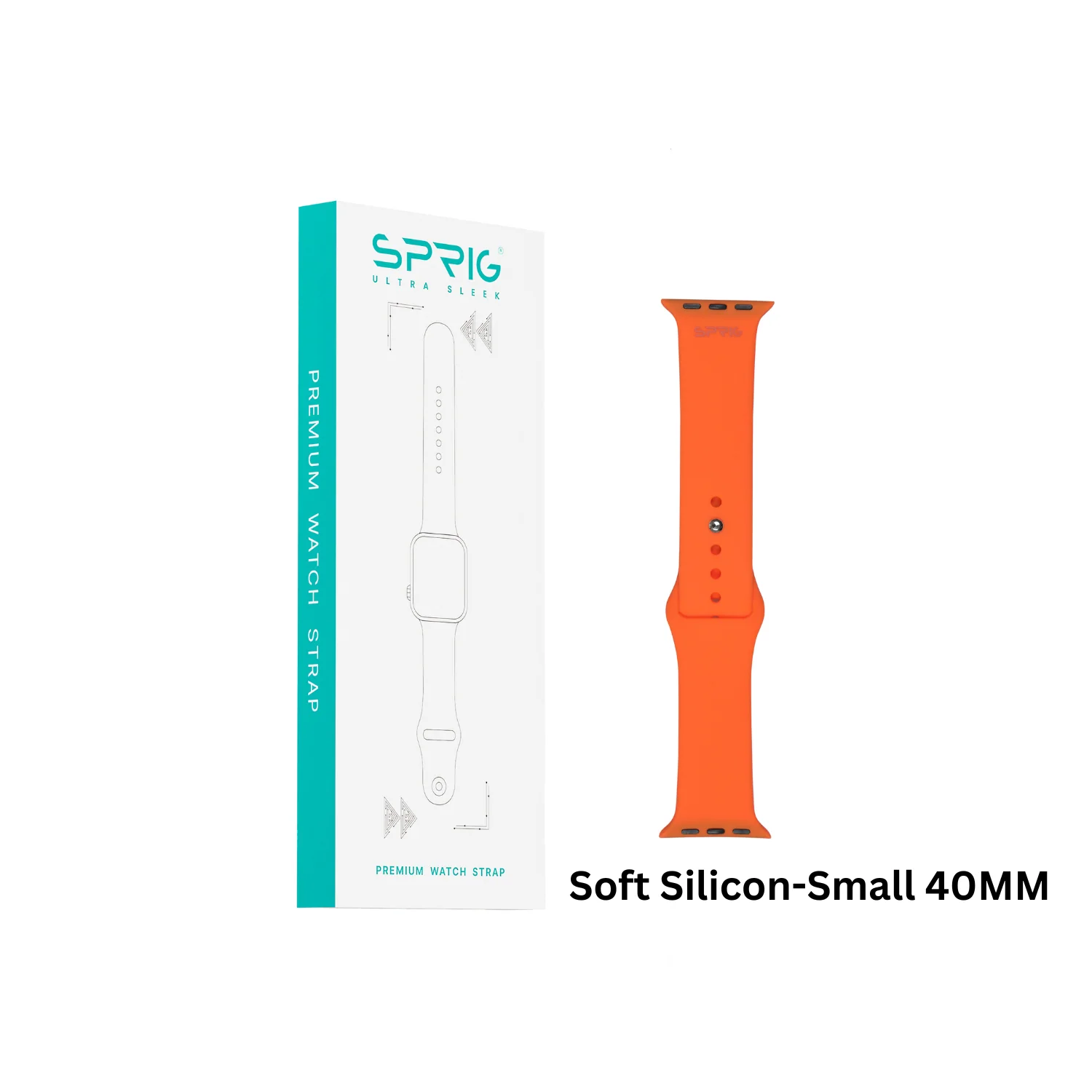 Product image 114
