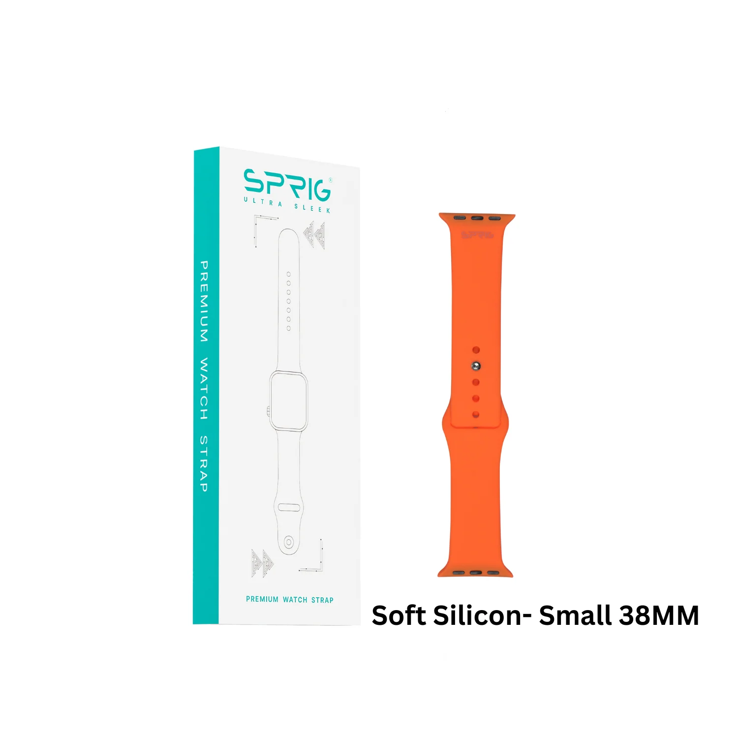 Product image 116