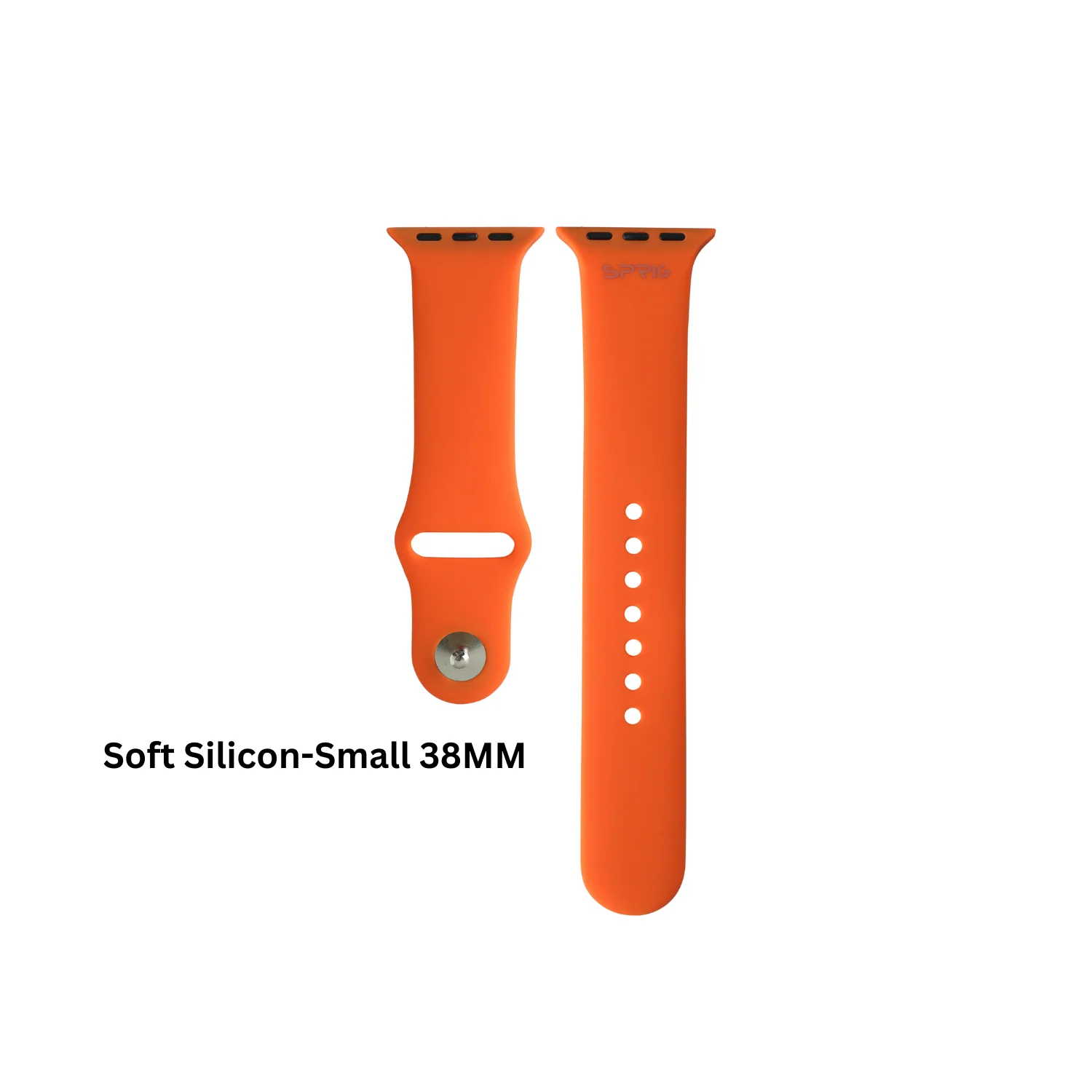 Product image 117