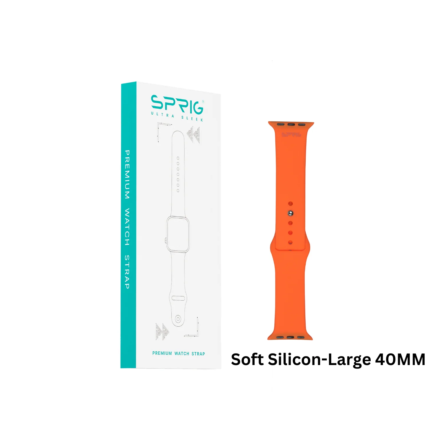Product image 122