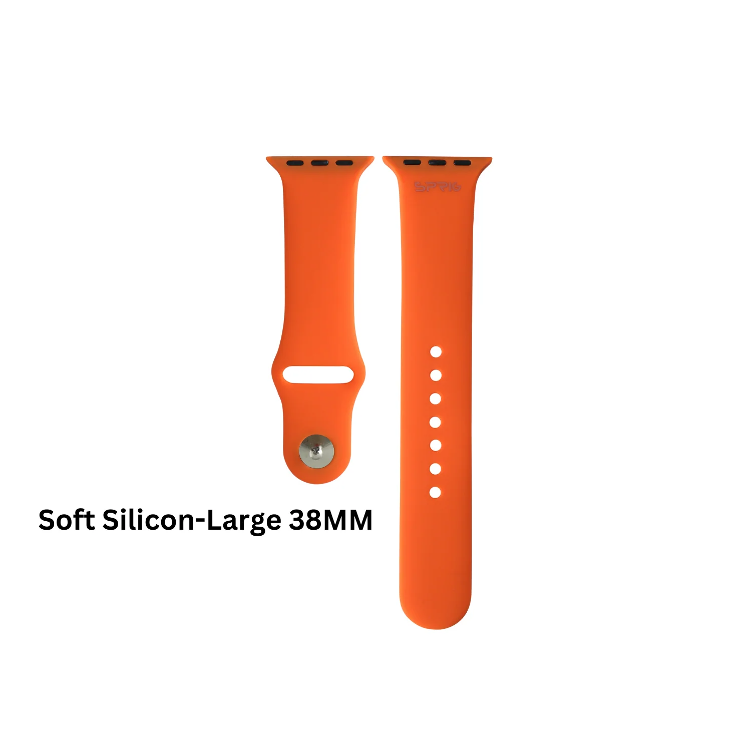 Product image 125