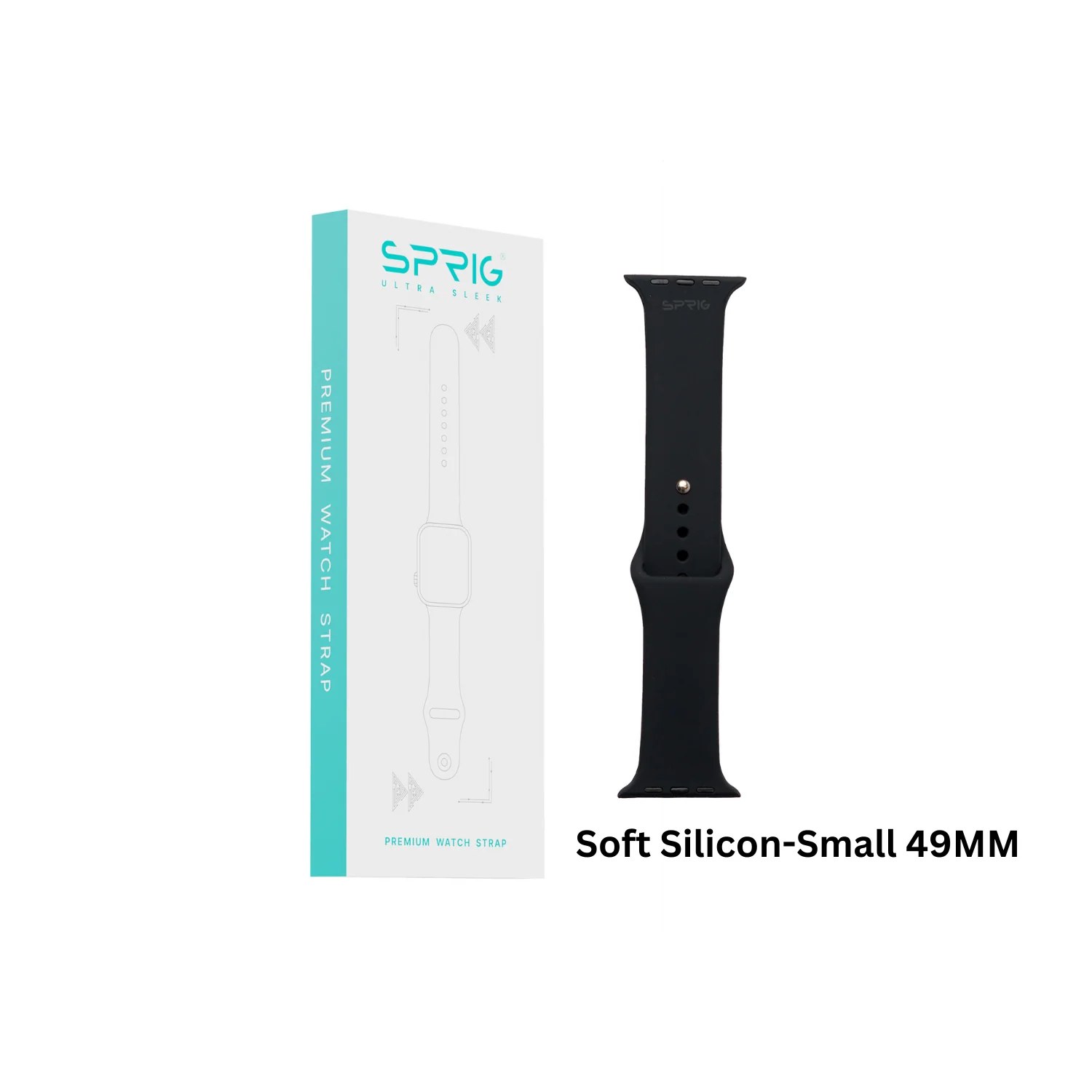 Product image 129