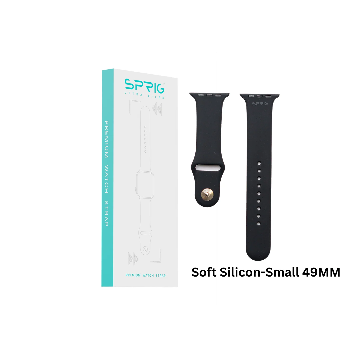 Product image 131