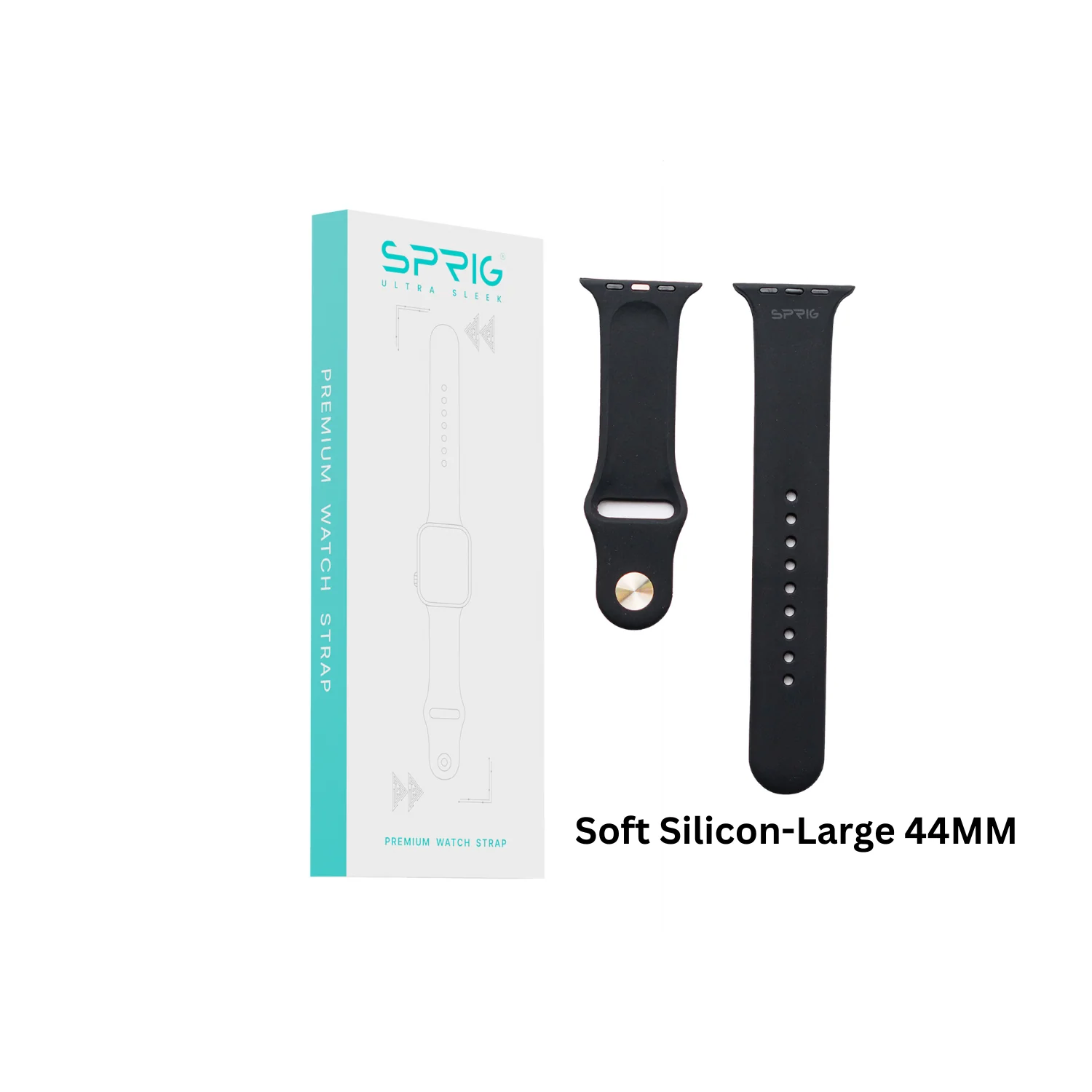 Product image 133