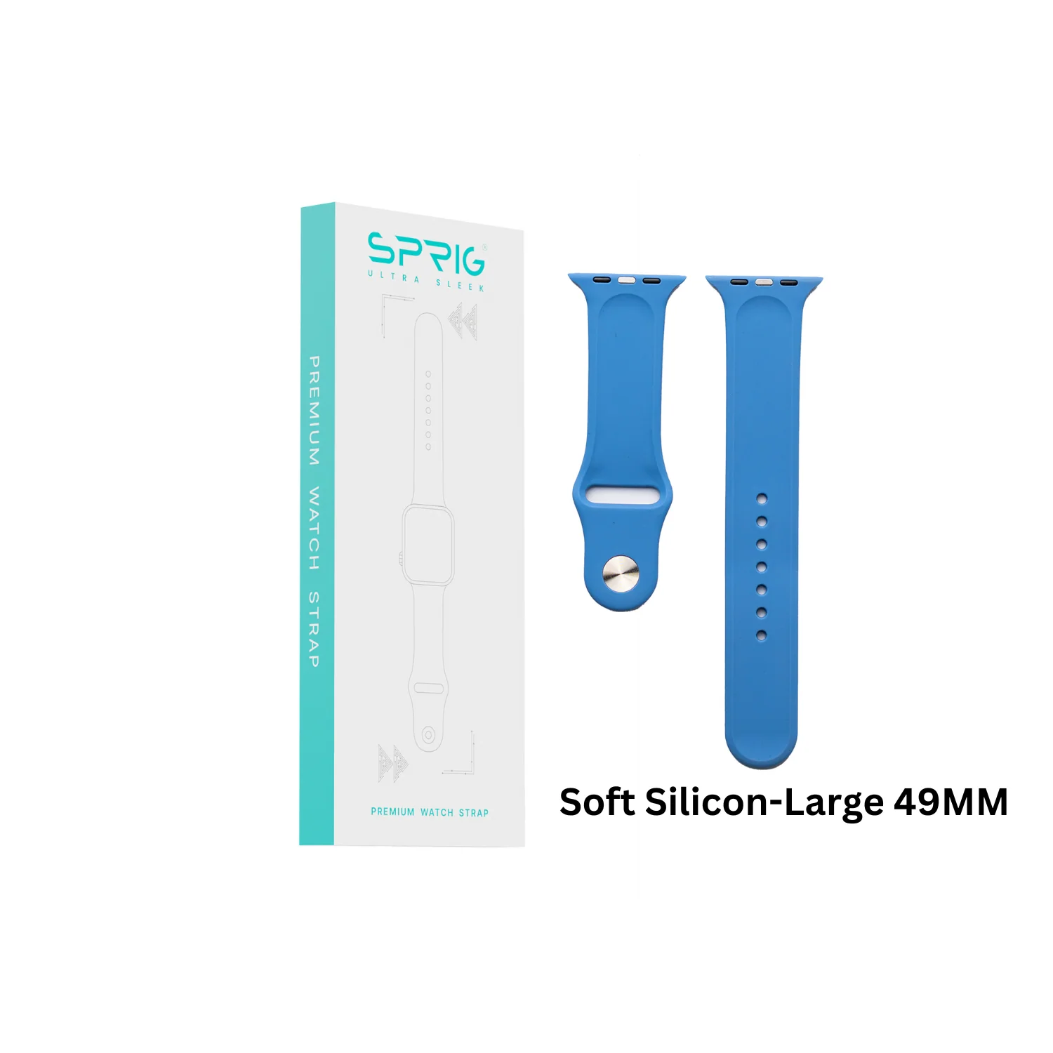 Product image 59