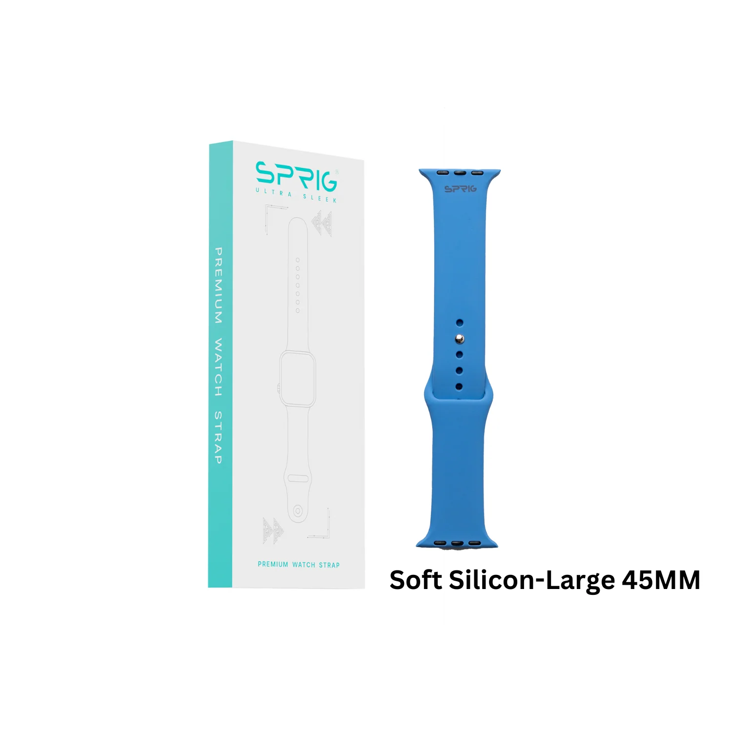 Product image 60