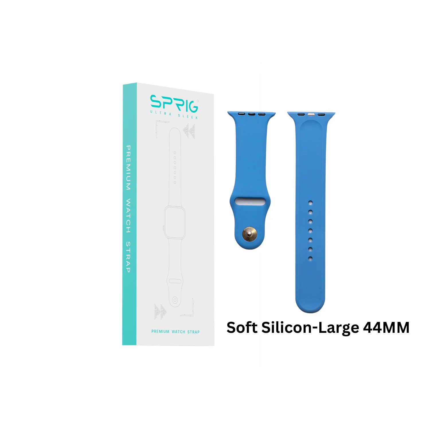 Product image 64